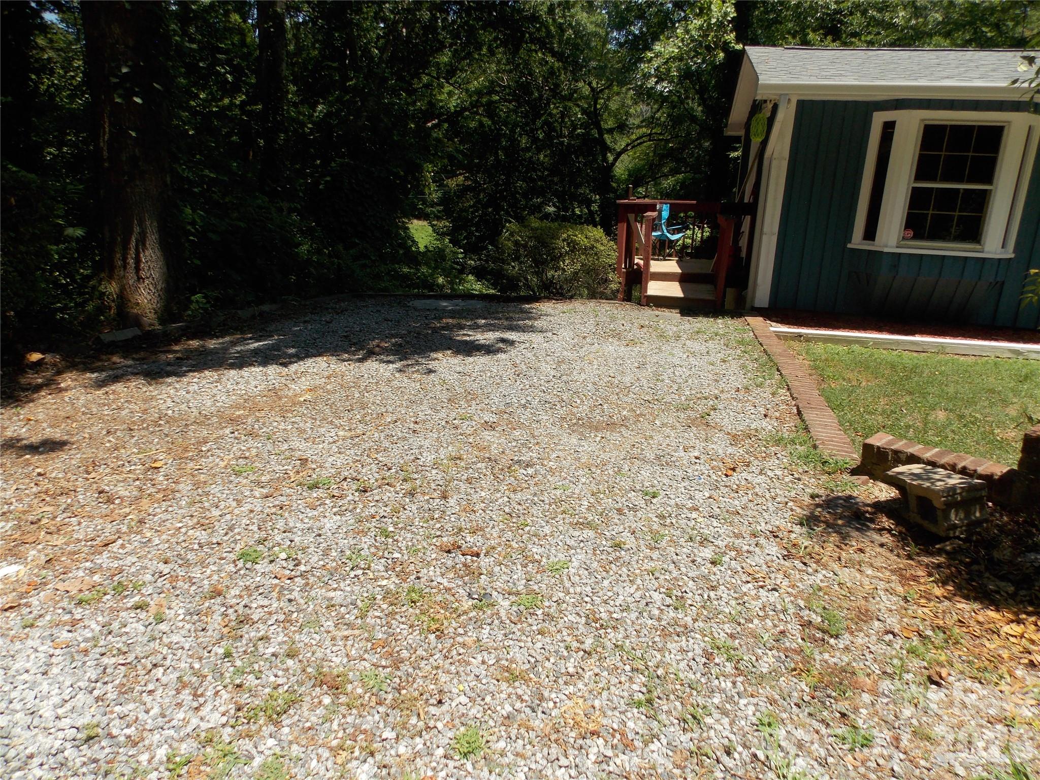 145 Hibriten Mountain Road Property Photo 25