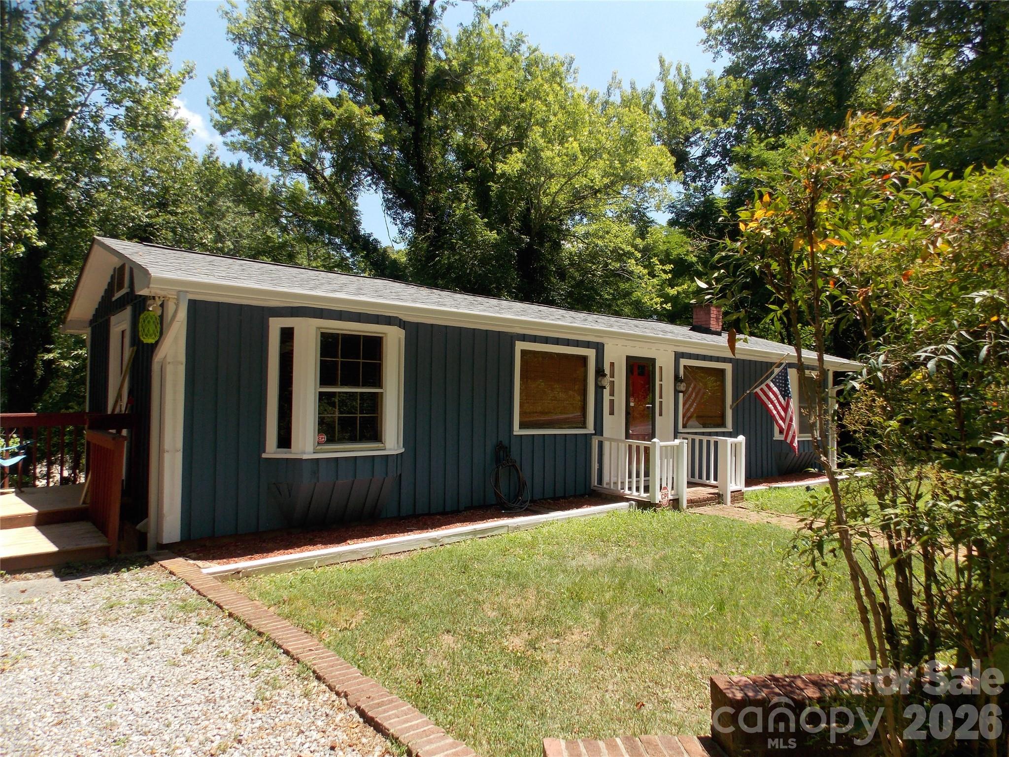 145 Hibriten Mountain Road Property Photo 27