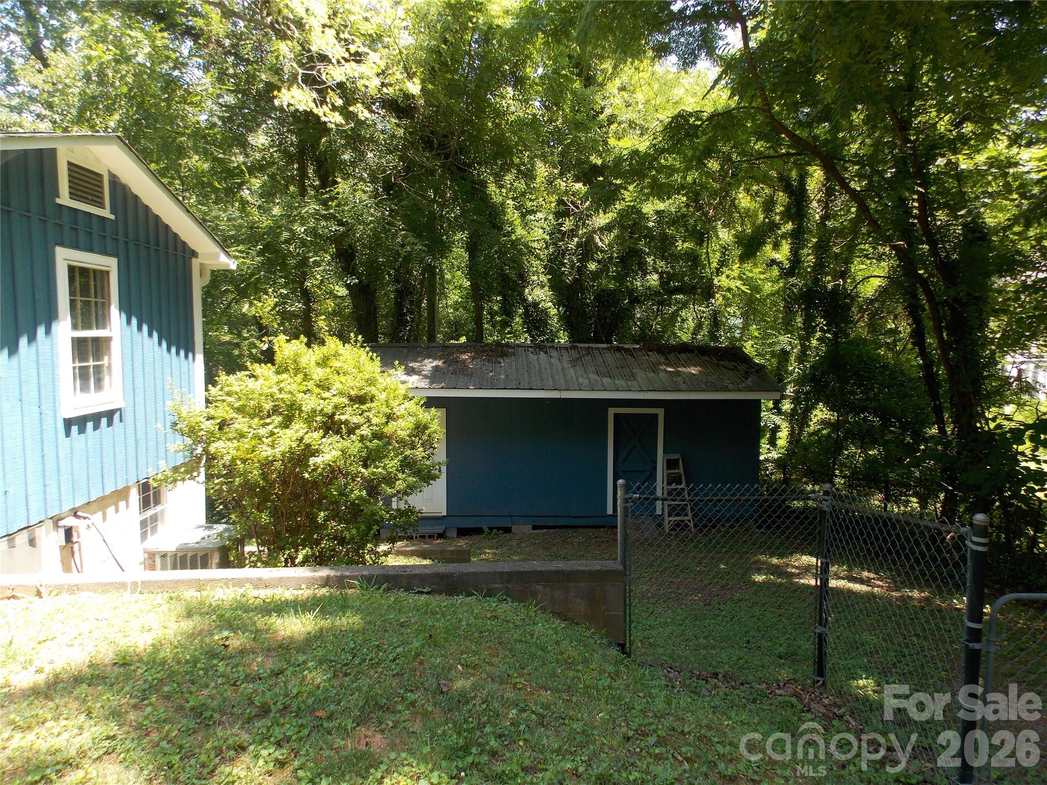 145 Hibriten Mountain Road Property Photo 28