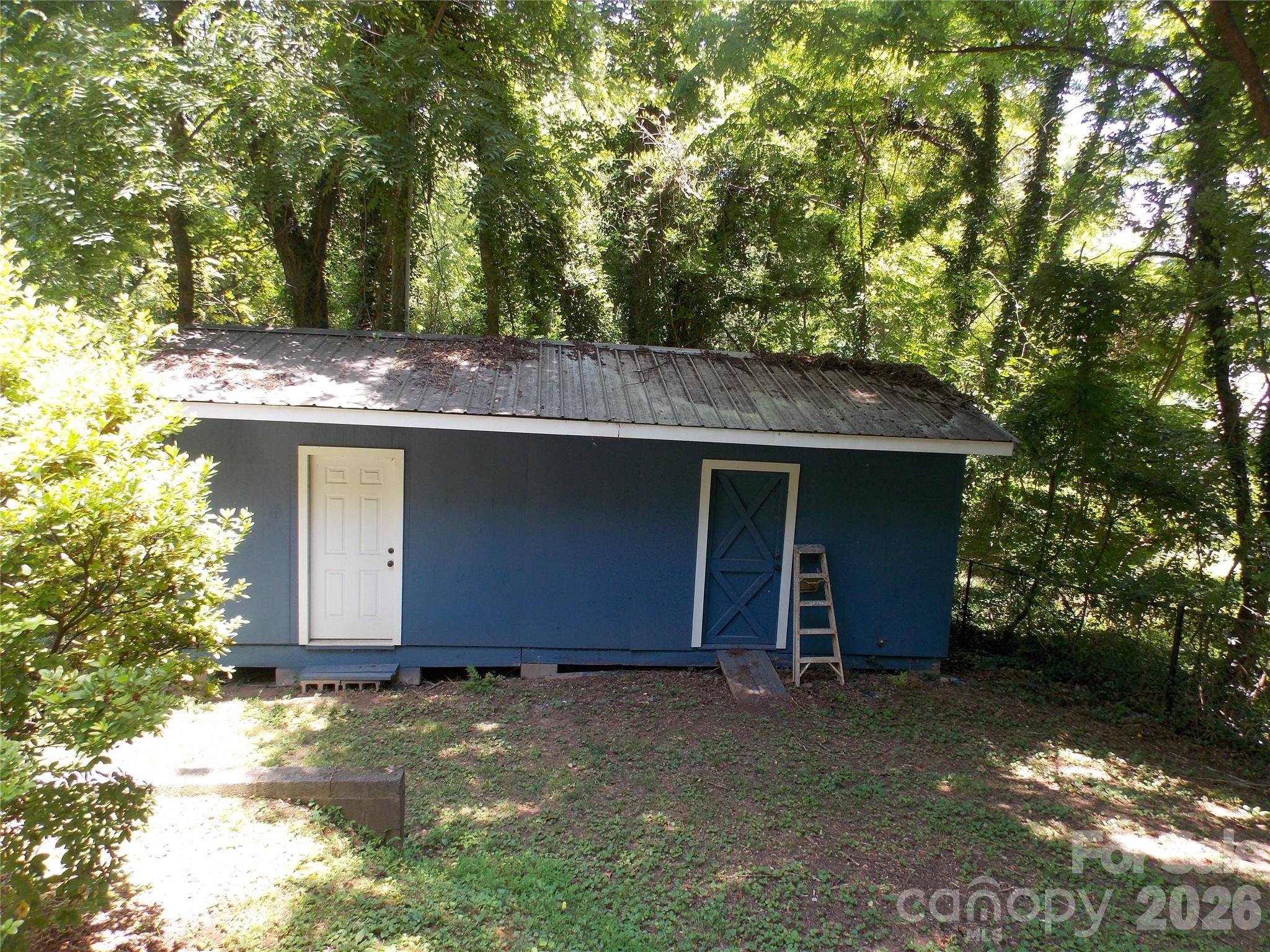 145 Hibriten Mountain Road Property Photo 29