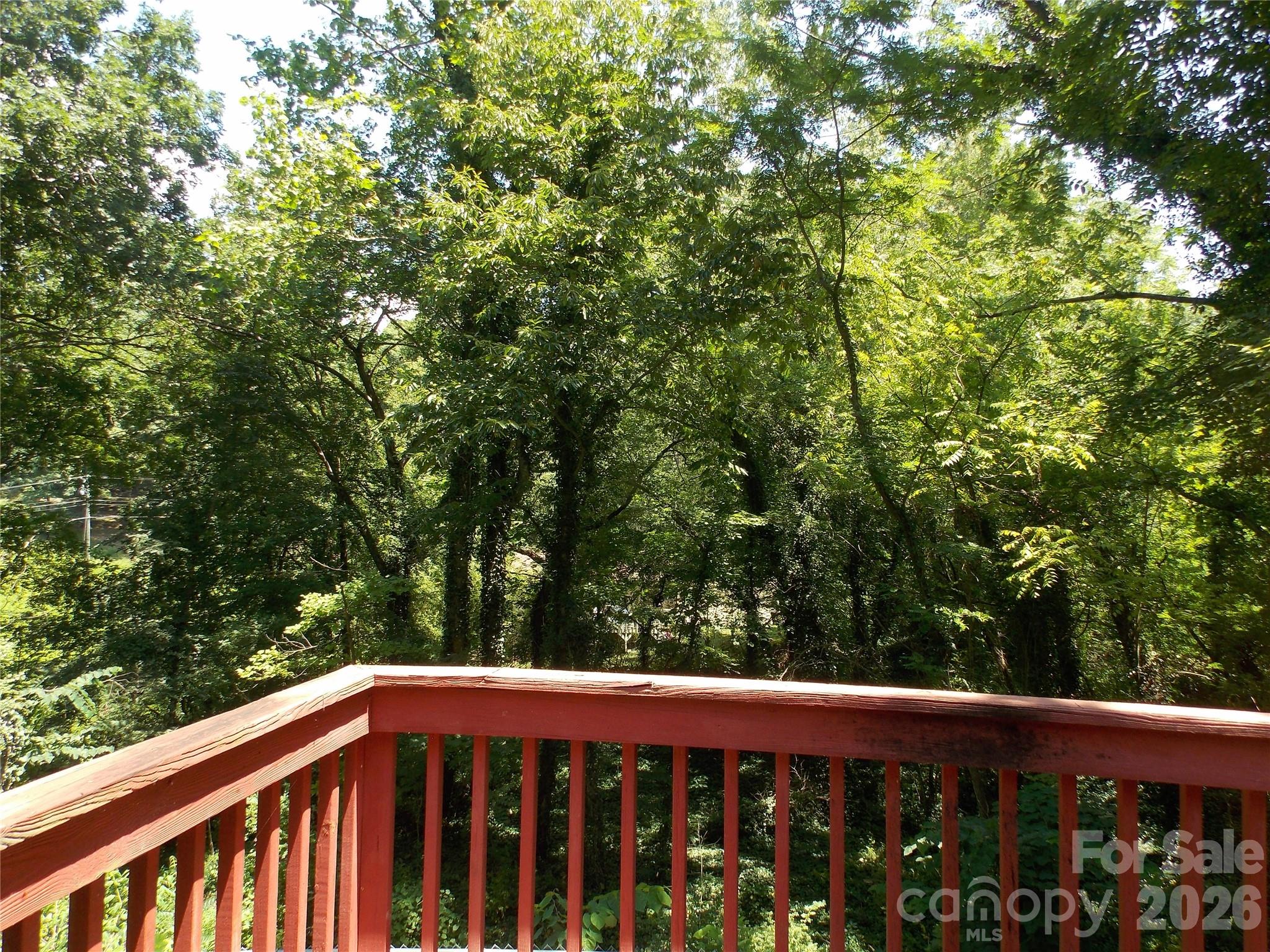 145 Hibriten Mountain Road Property Photo 31