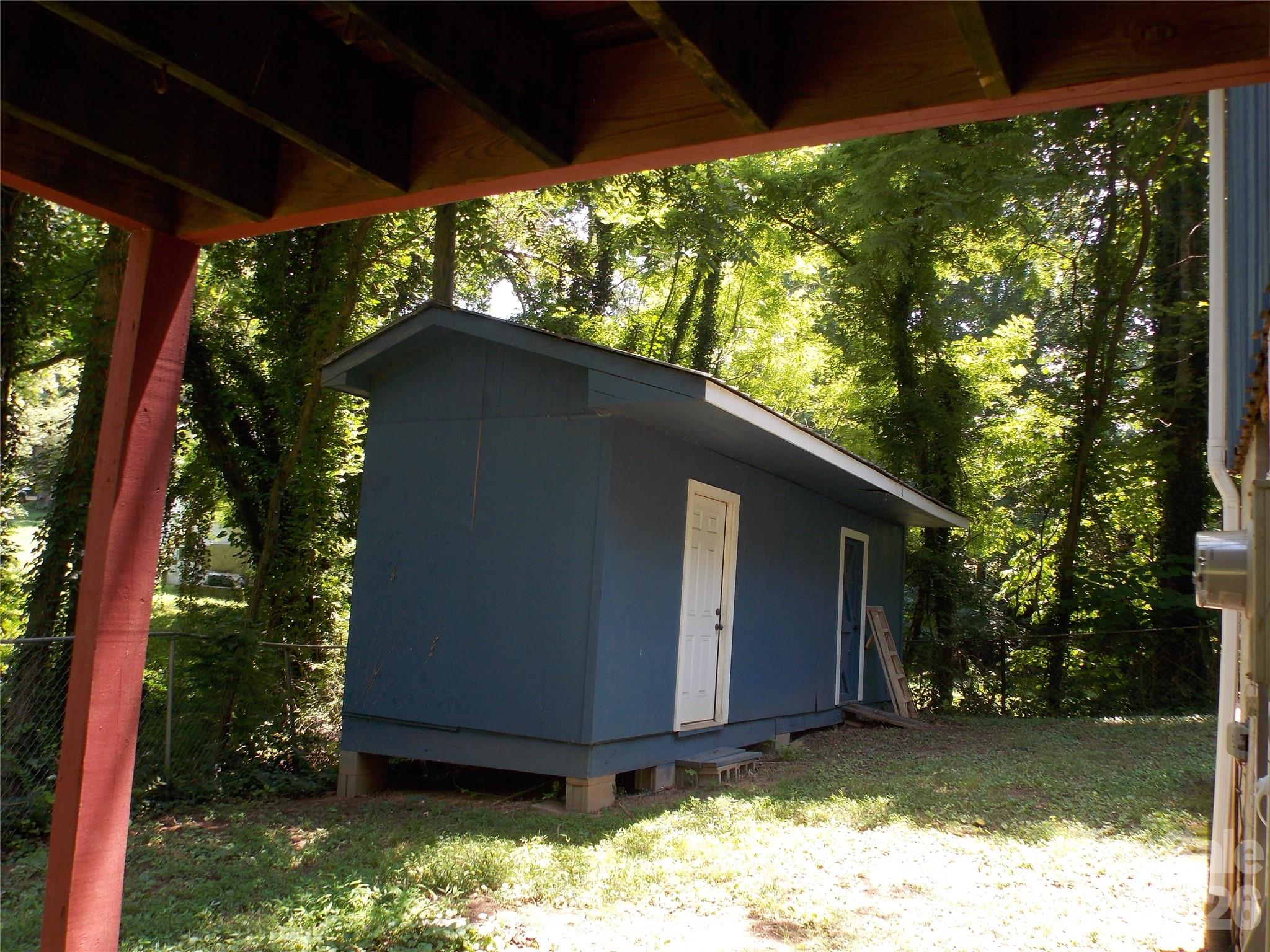 145 Hibriten Mountain Road Property Photo 32