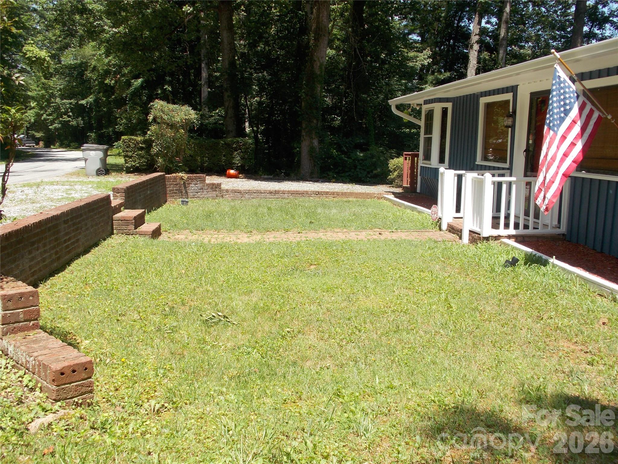 145 Hibriten Mountain Road Property Photo 33