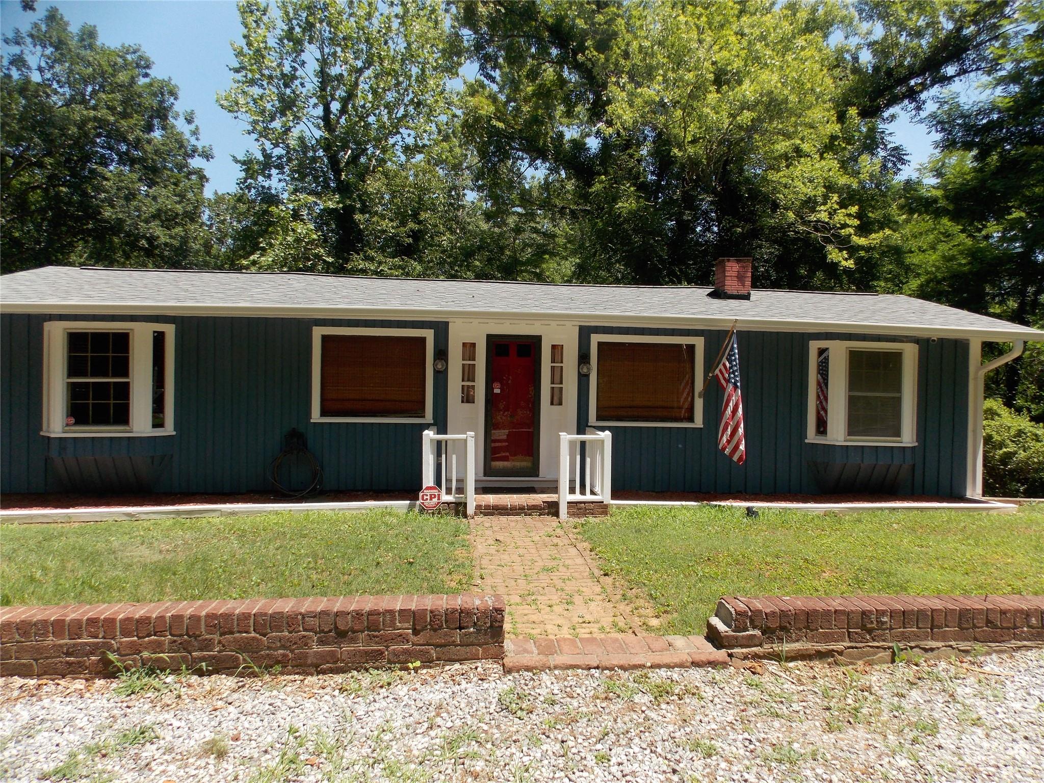 145 Hibriten Mountain Road Property Photo 34