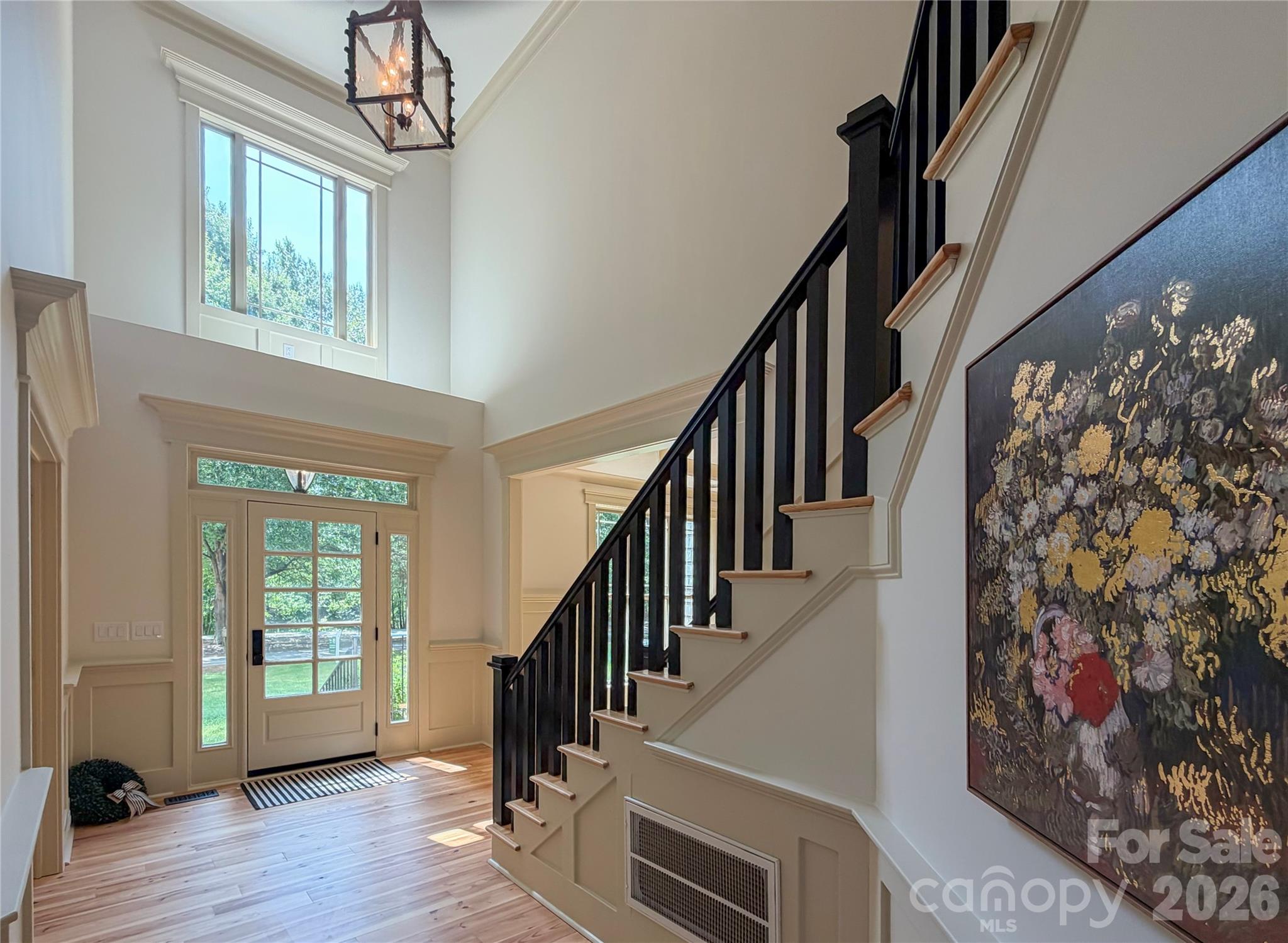 600 Baron Road Property Photo 5