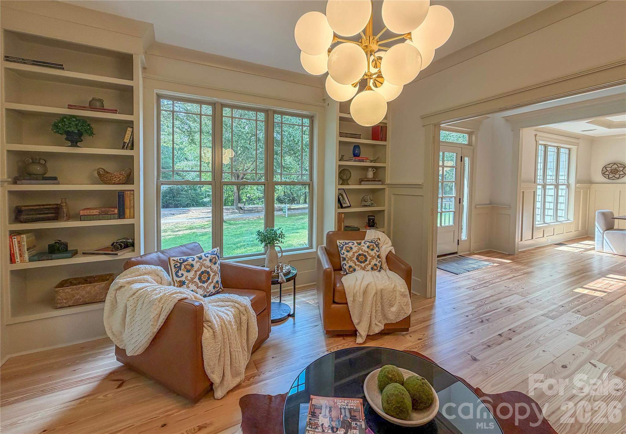 600 Baron Road Property Photo 7