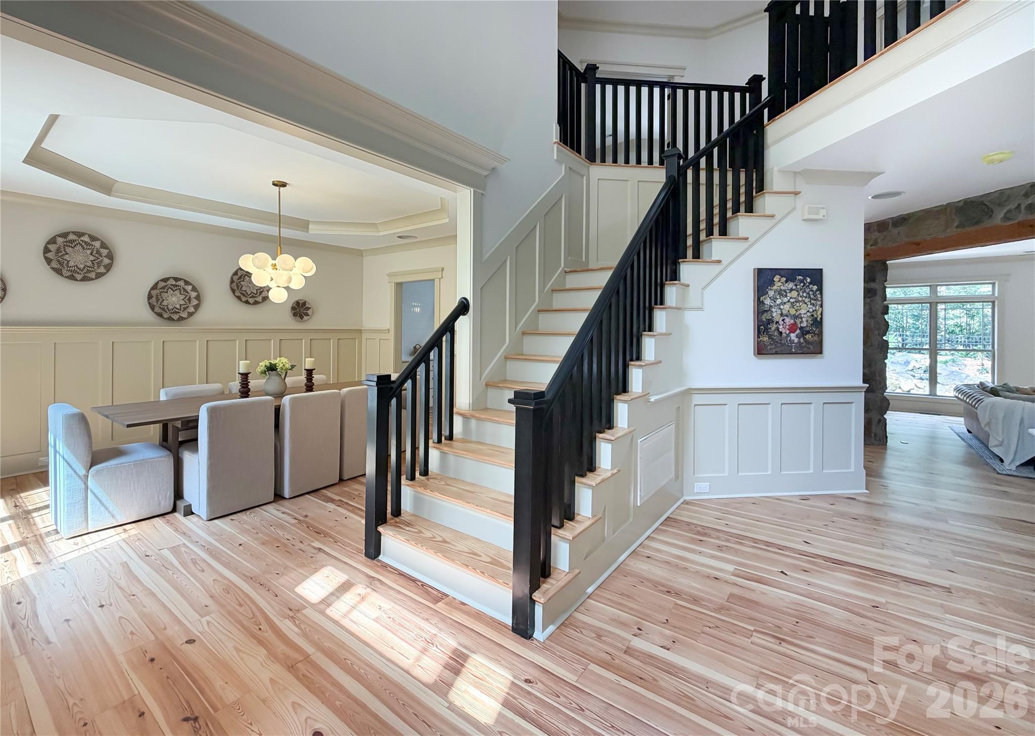 600 Baron Road Property Photo 9