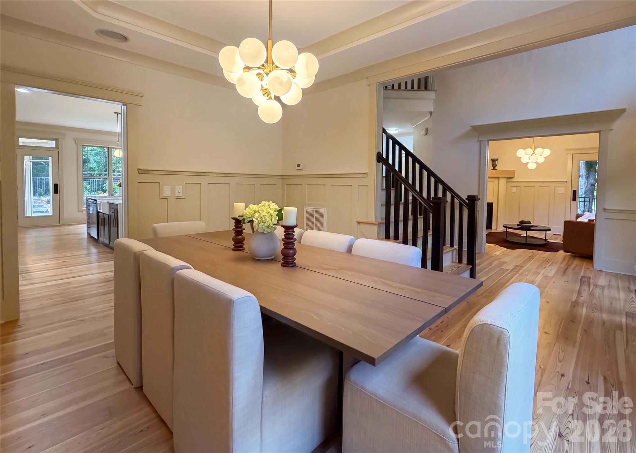 600 Baron Road Property Photo 10