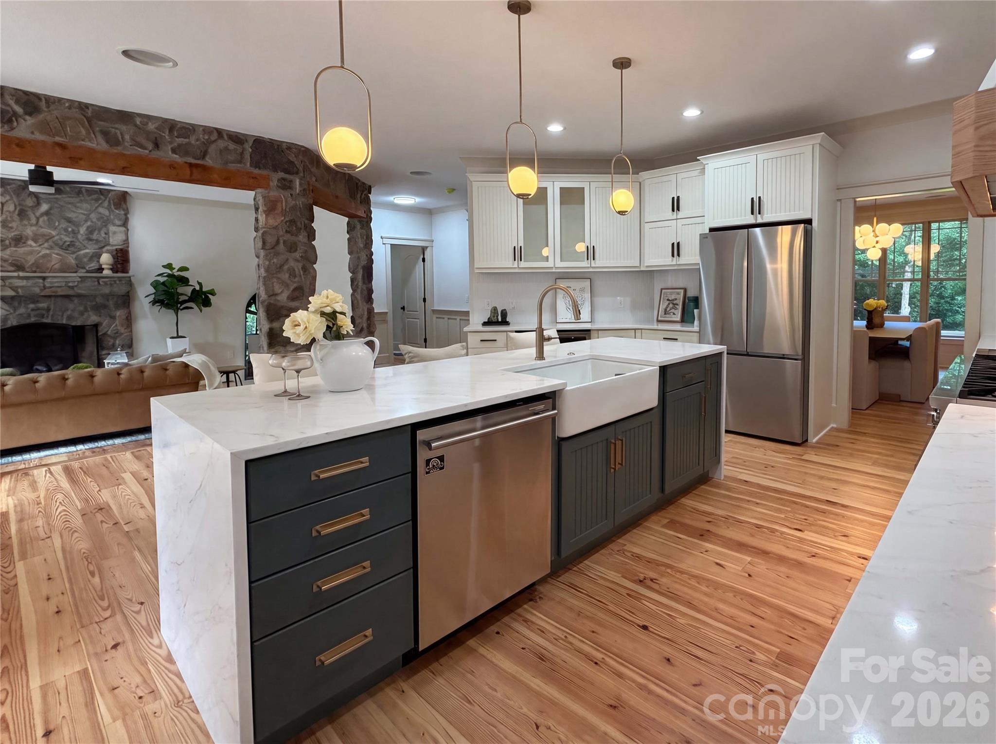 600 Baron Road Property Photo 11