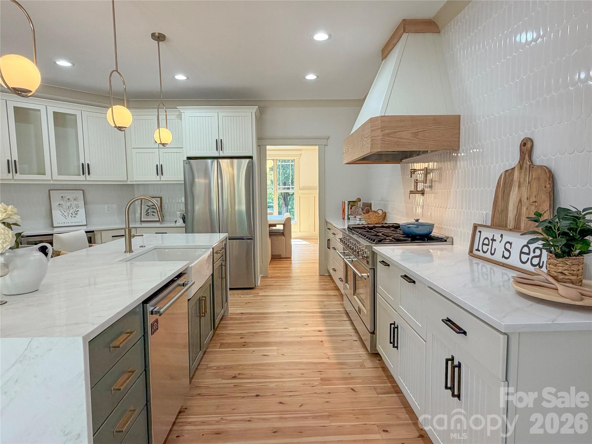 600 Baron Road Property Photo 12