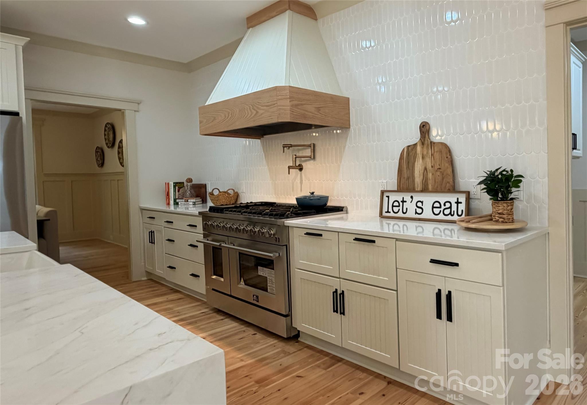 600 Baron Road Property Photo 13