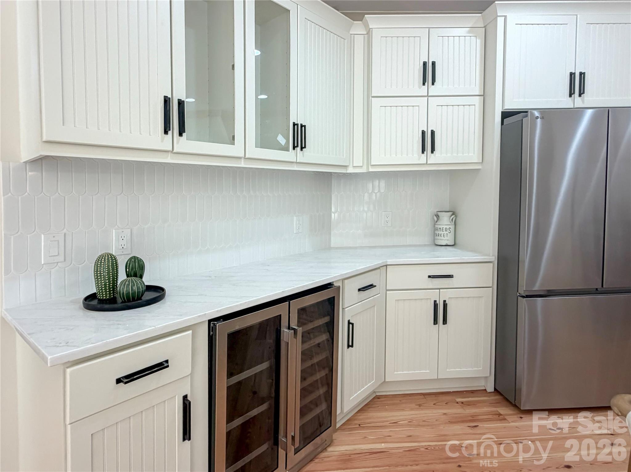 600 Baron Road Property Photo 14