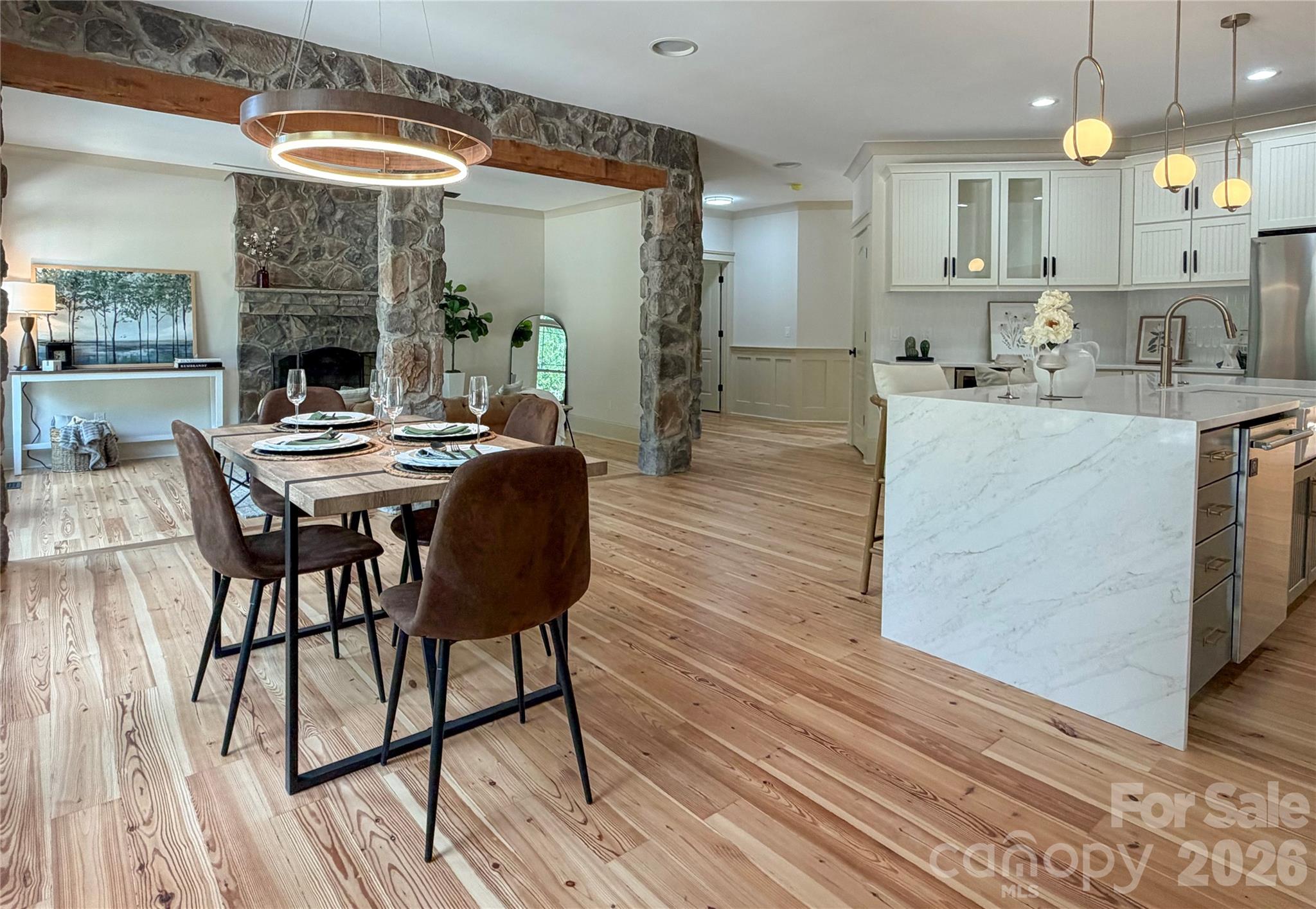 600 Baron Road Property Photo 15