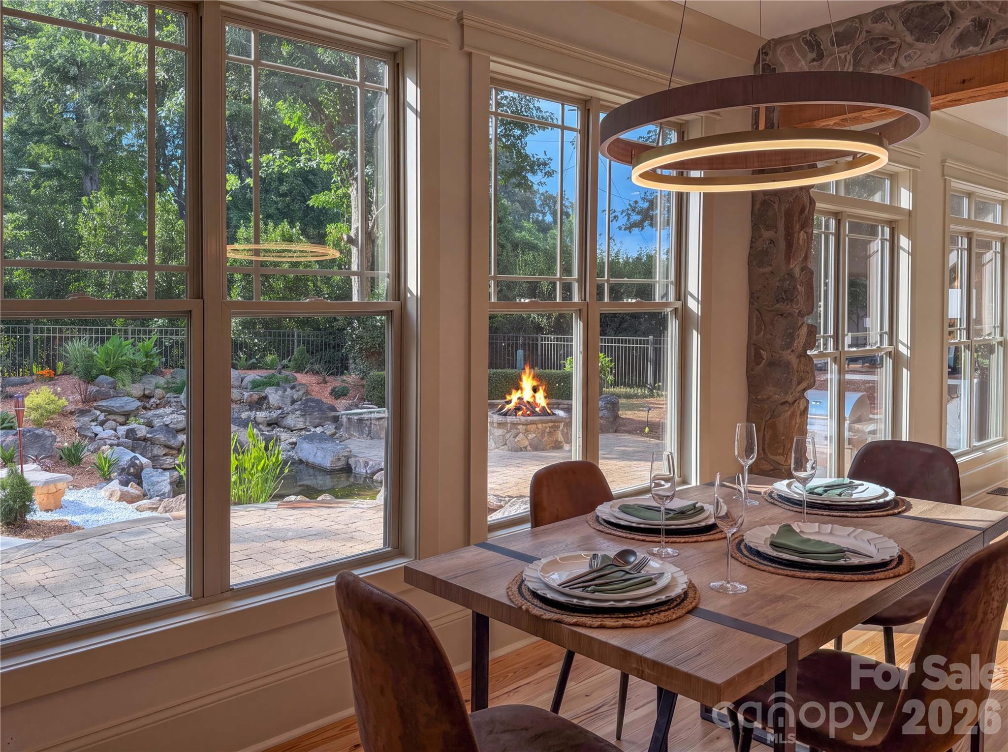 600 Baron Road Property Photo 16
