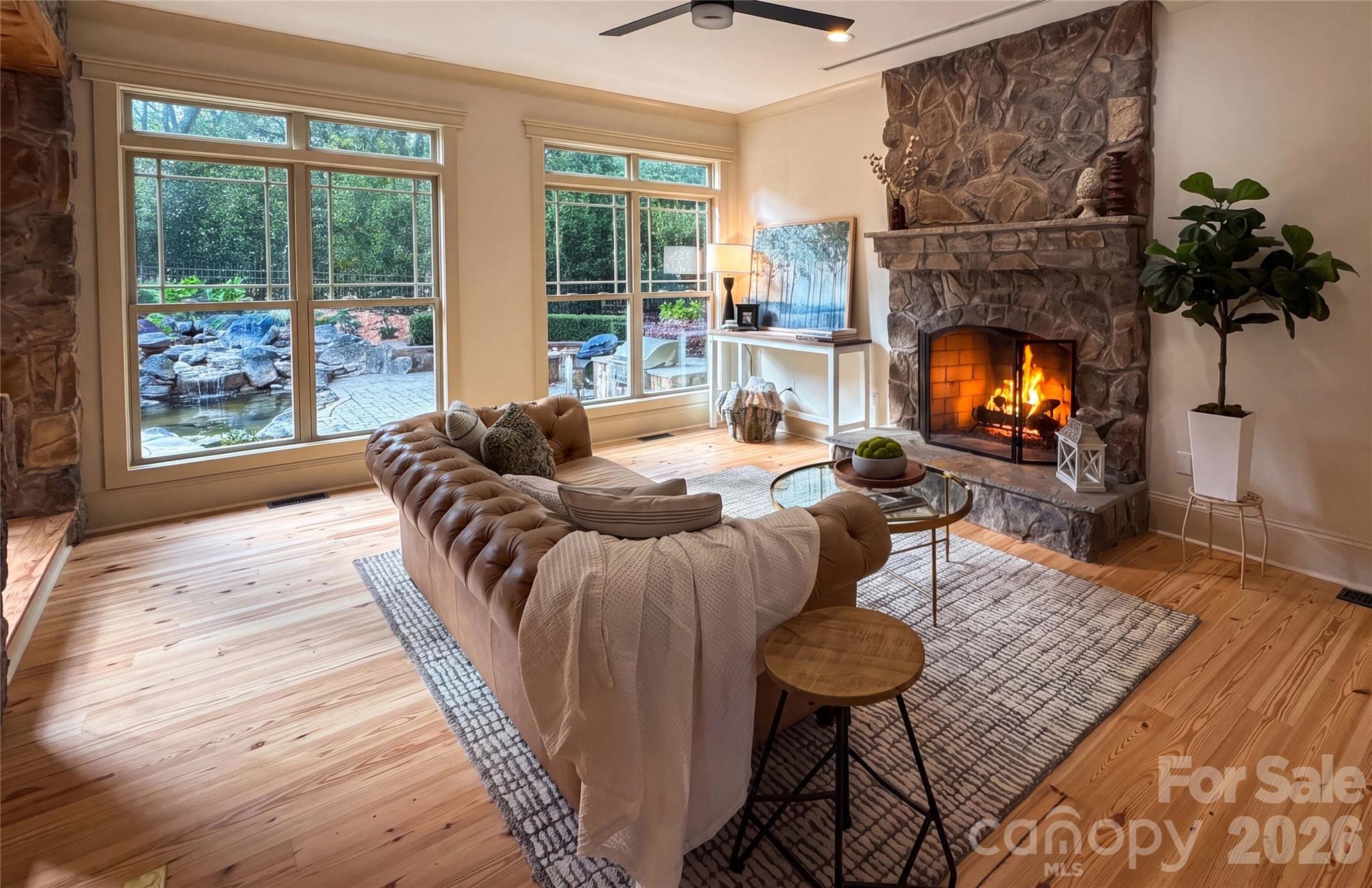 600 Baron Road Property Photo 17