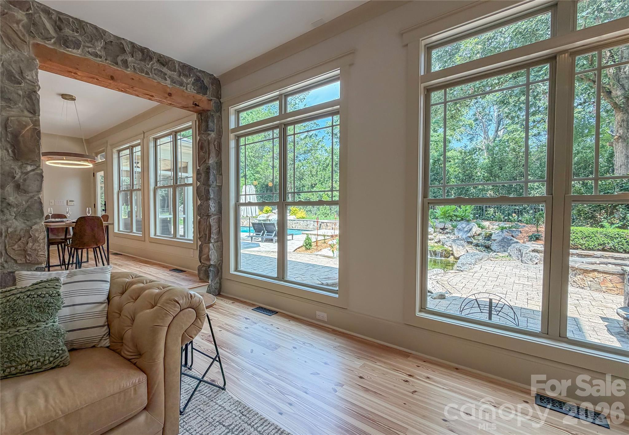 600 Baron Road Property Photo 18