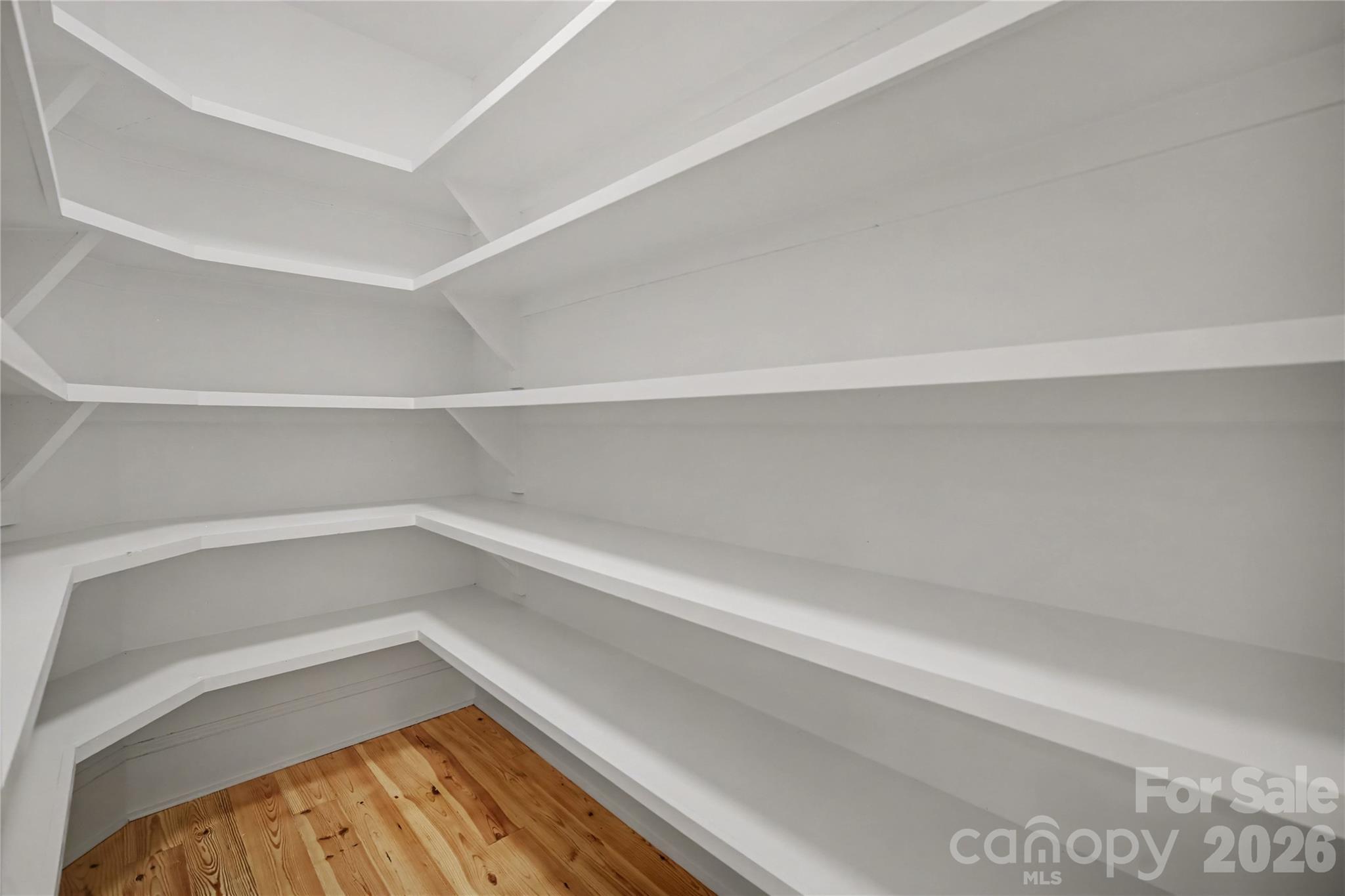 600 Baron Road Property Photo 19