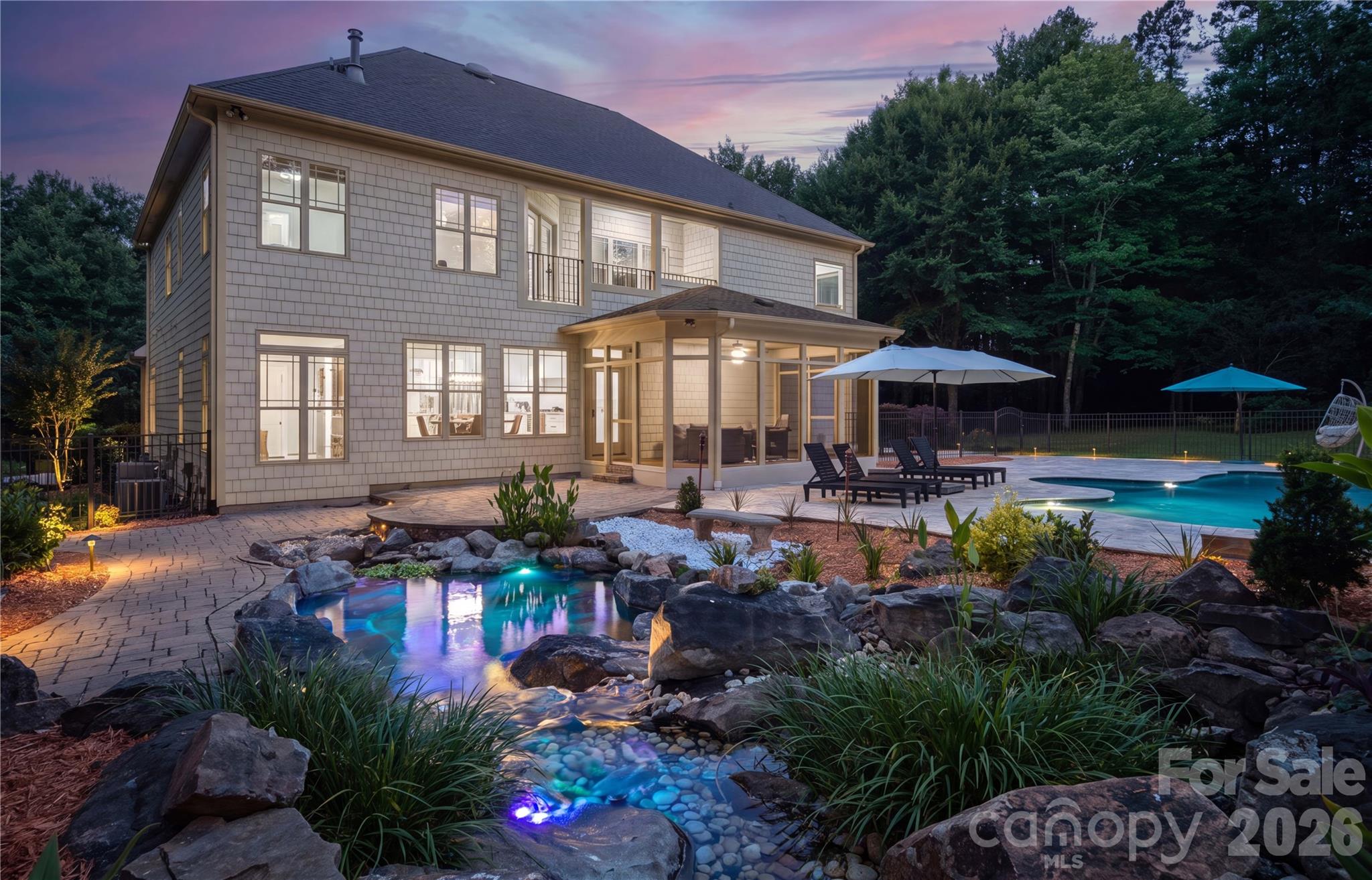600 Baron Road Property Photo 20
