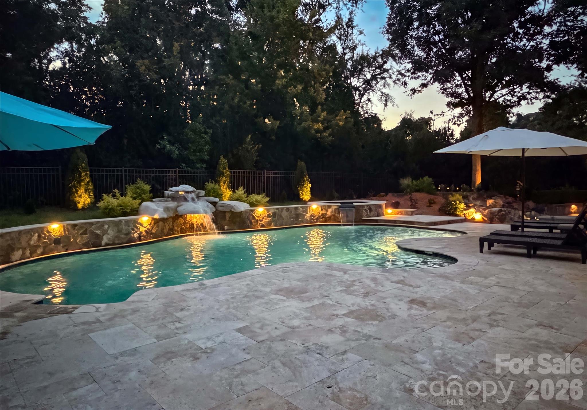 600 Baron Road Property Photo 22