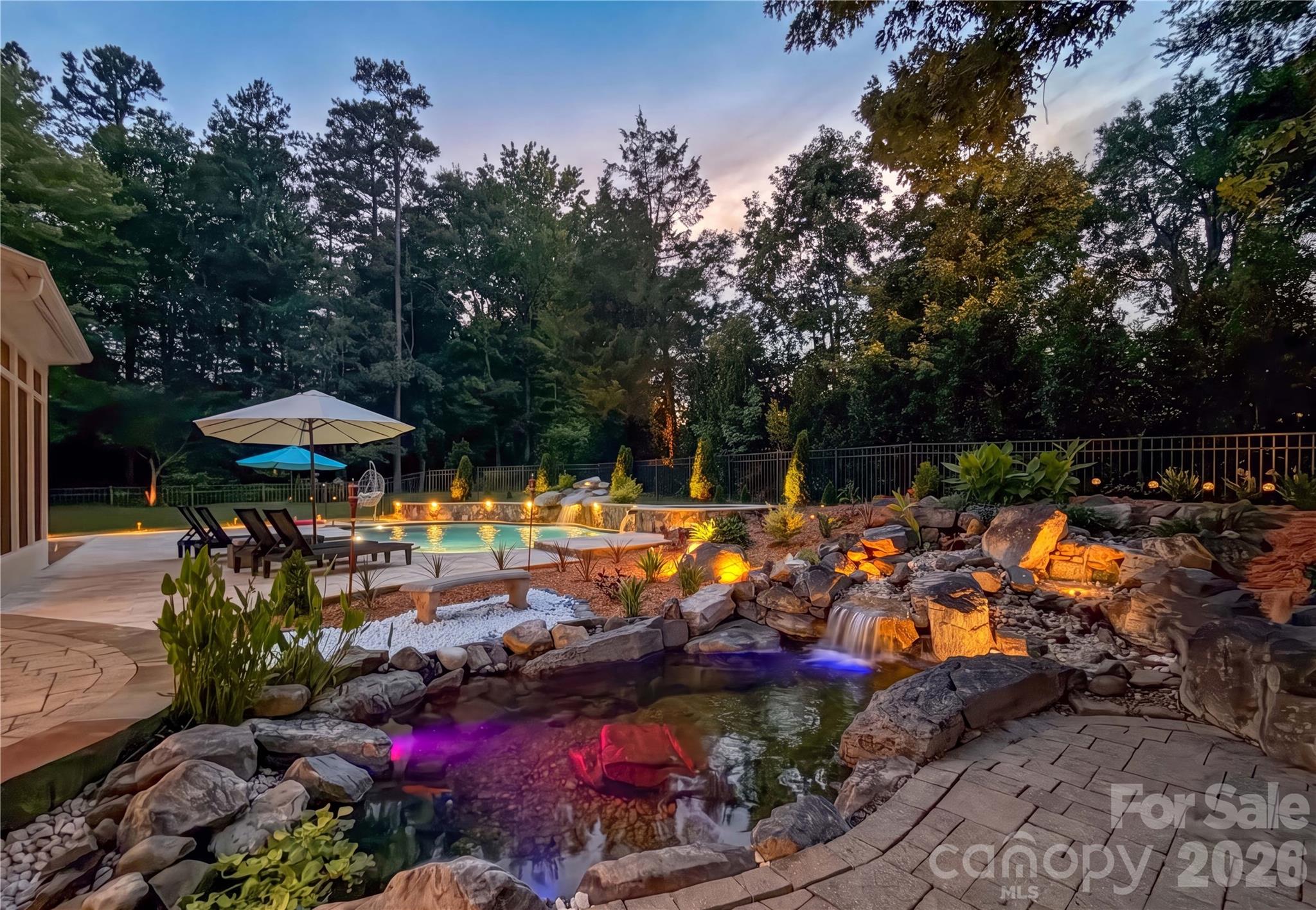 600 Baron Road Property Photo 23