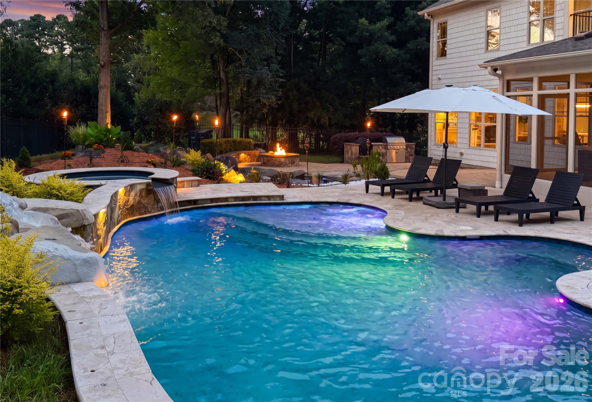 600 Baron Road Property Photo 24