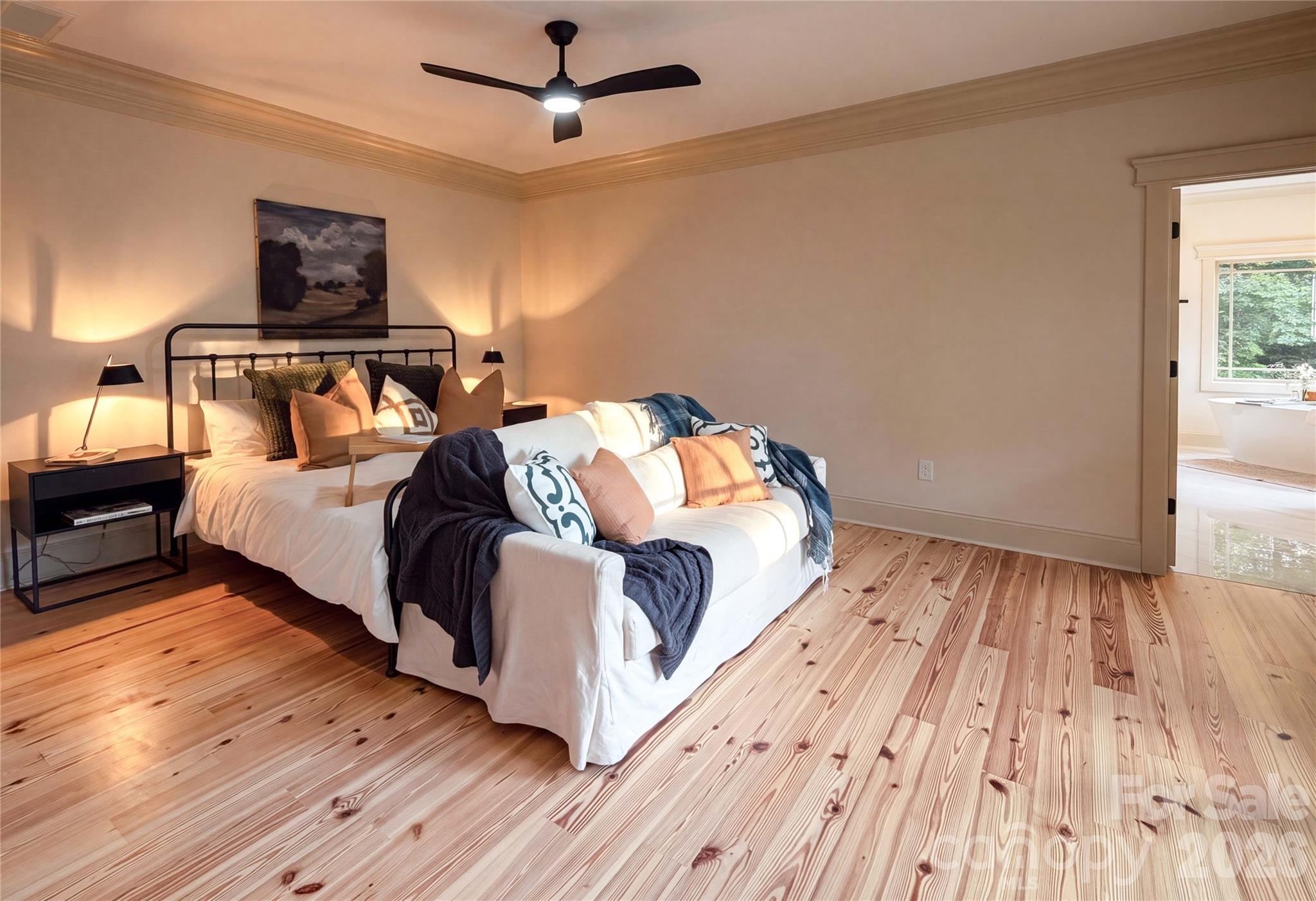600 Baron Road Property Photo 25
