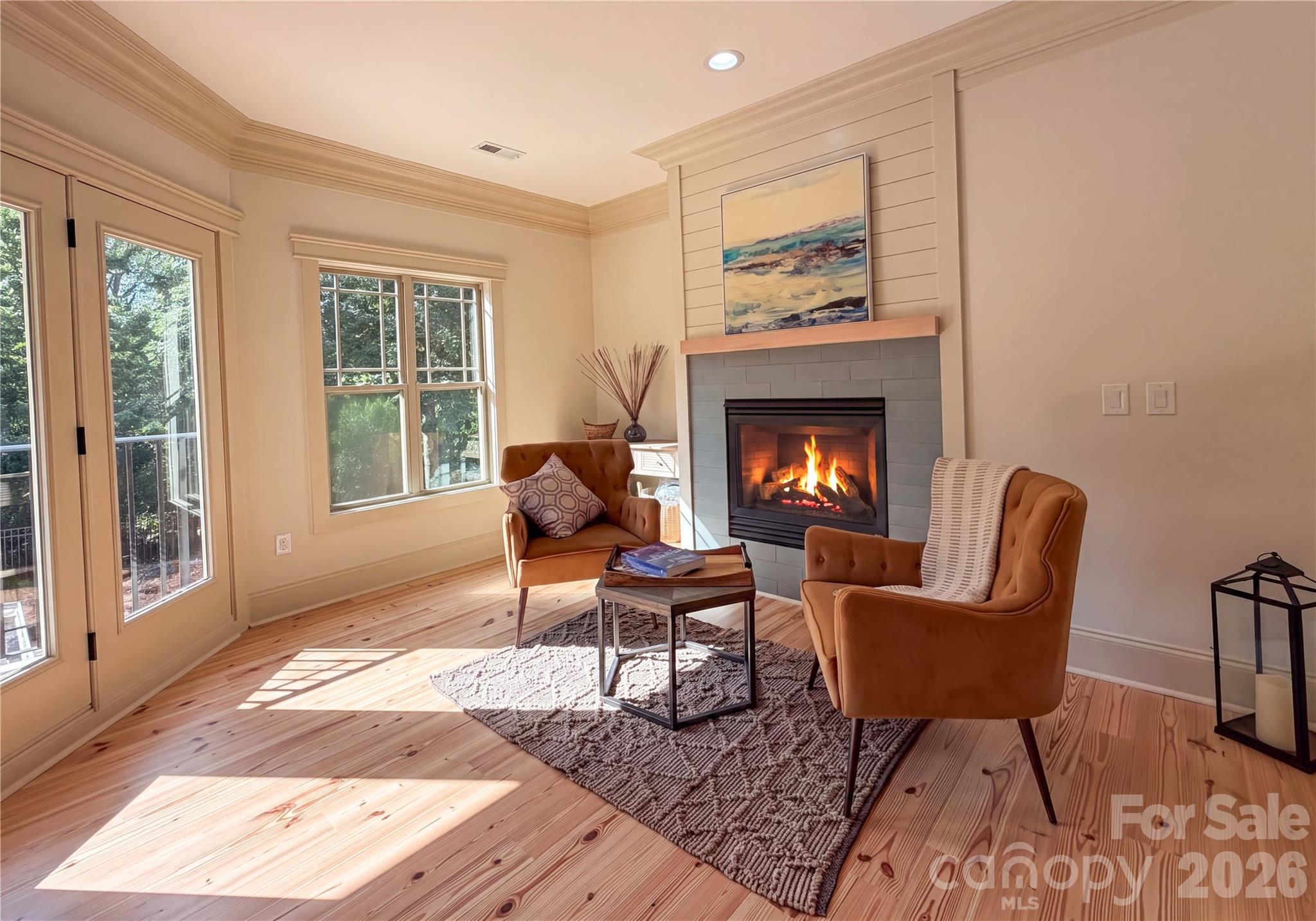 600 Baron Road Property Photo 26
