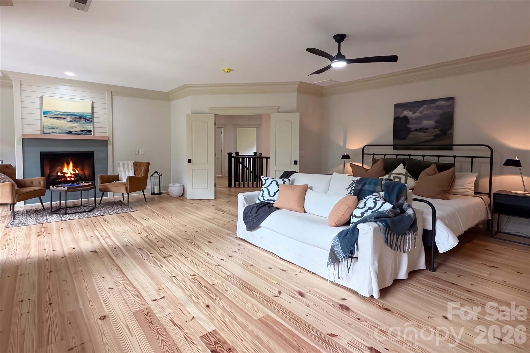 600 Baron Road Property Photo 27