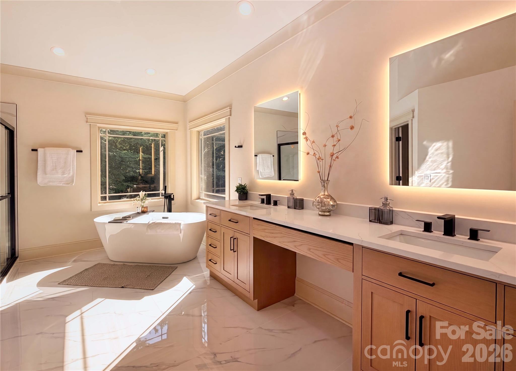 600 Baron Road Property Photo 28