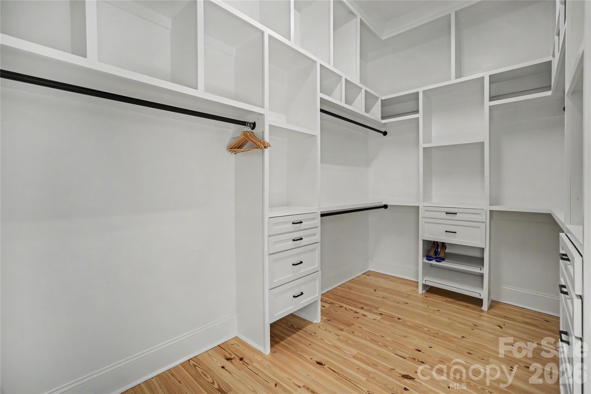 600 Baron Road Property Photo 29