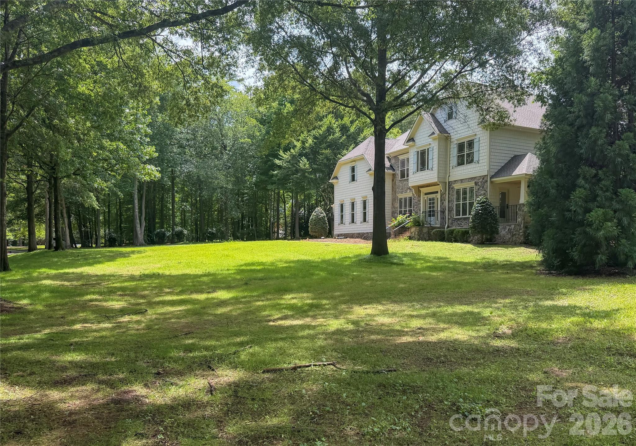 600 Baron Road Property Photo 30
