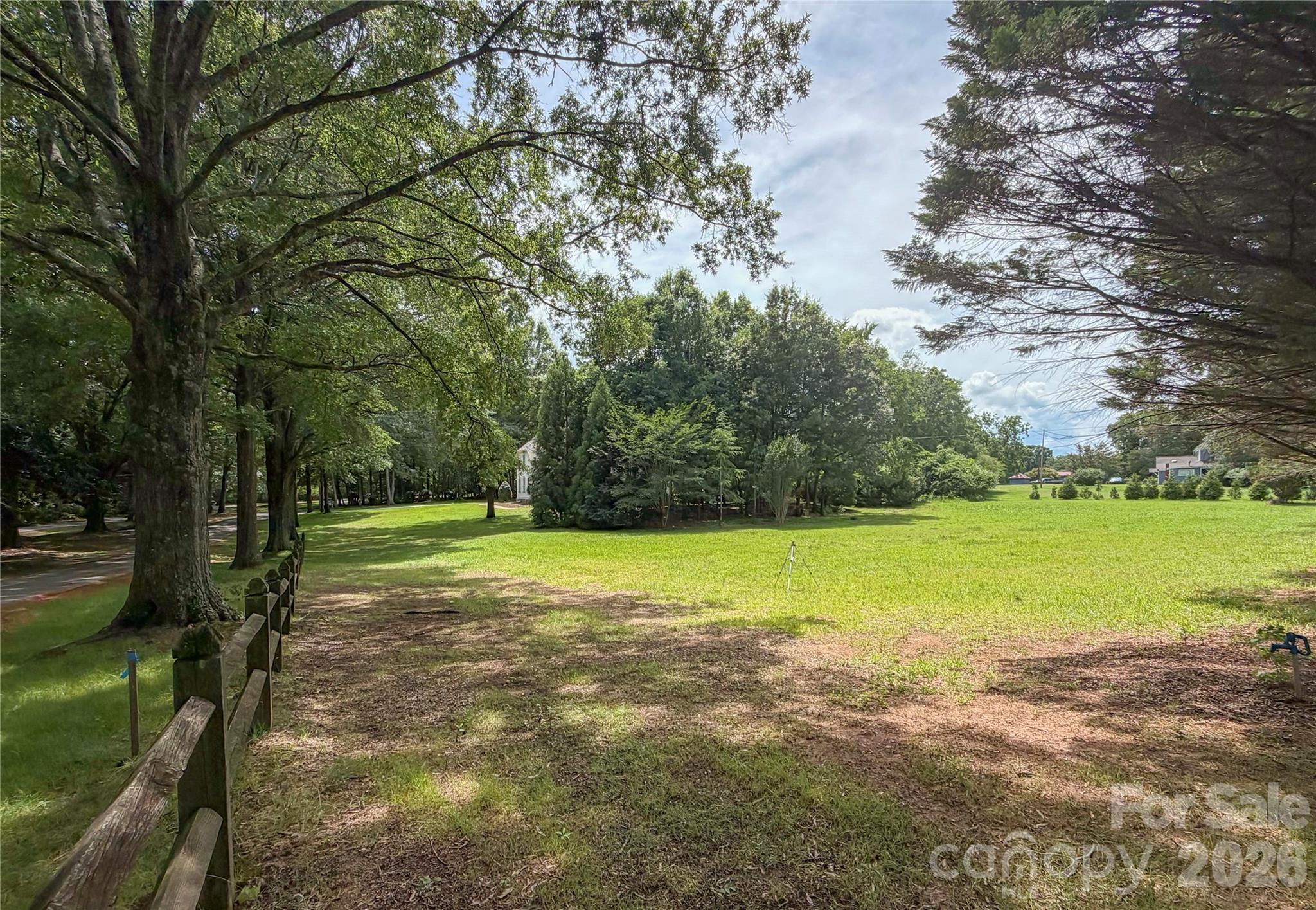600 Baron Road Property Photo 31