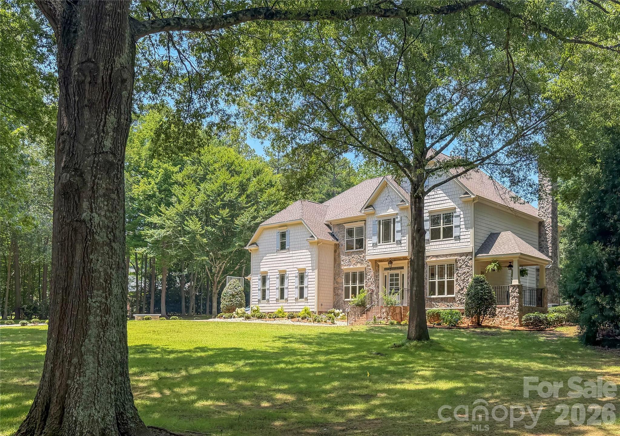 600 Baron Road Property Photo 32