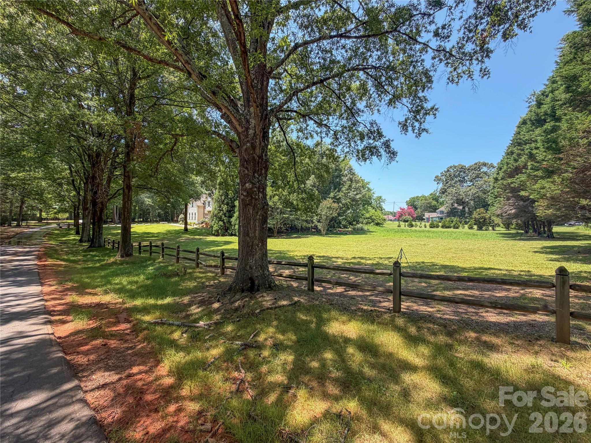 600 Baron Road Property Photo 33