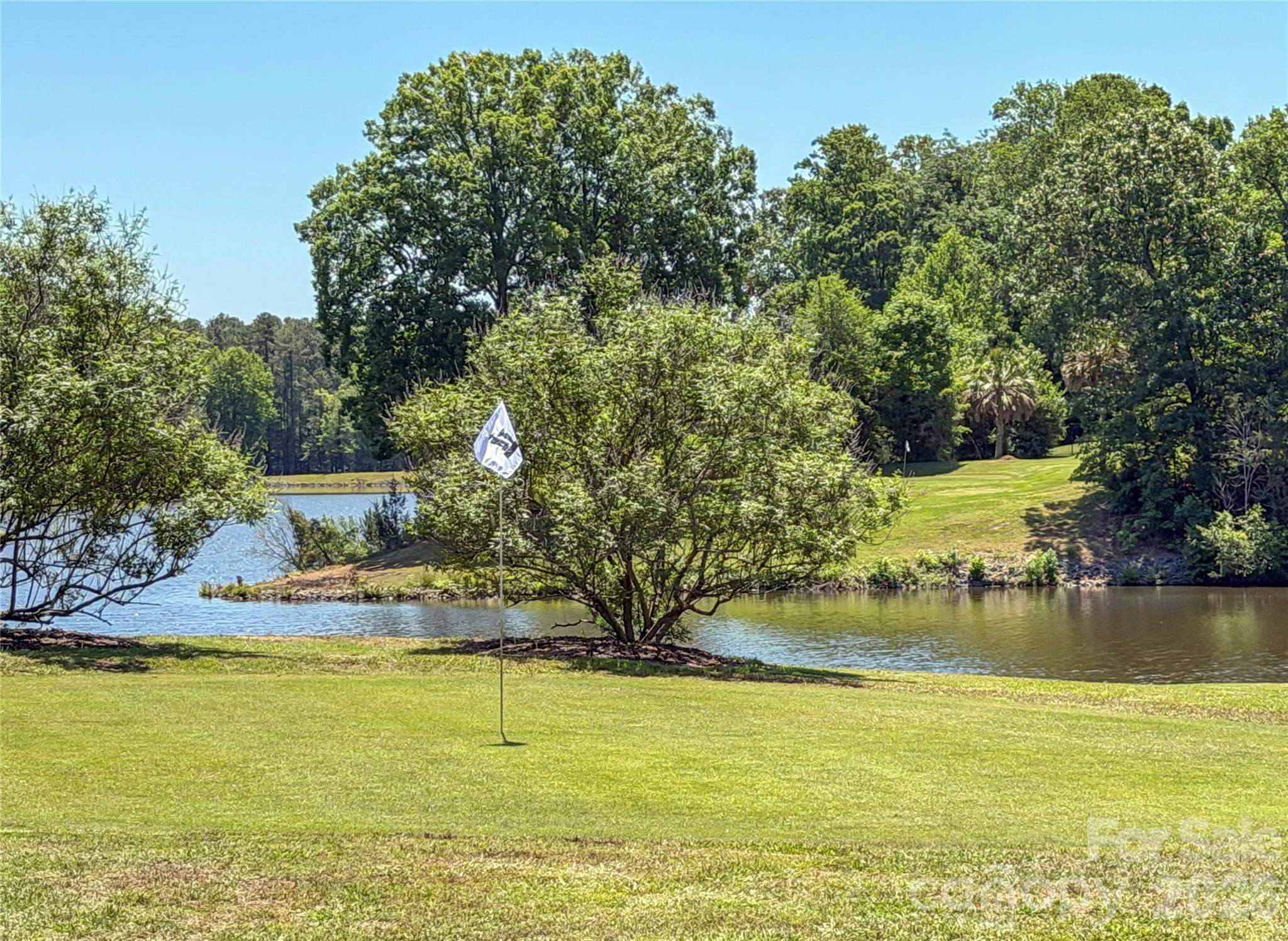 600 Baron Road Property Photo 35
