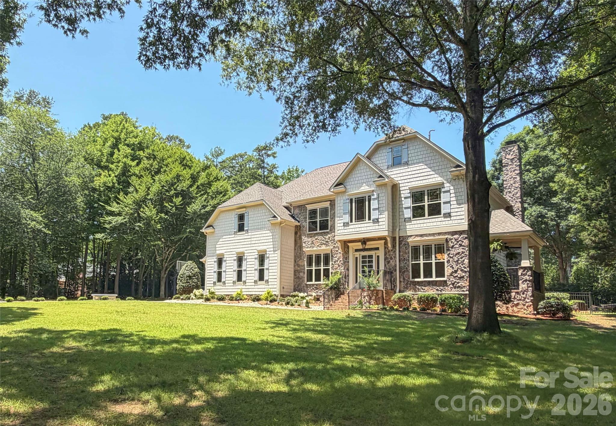 600 Baron Road Property Photo 38