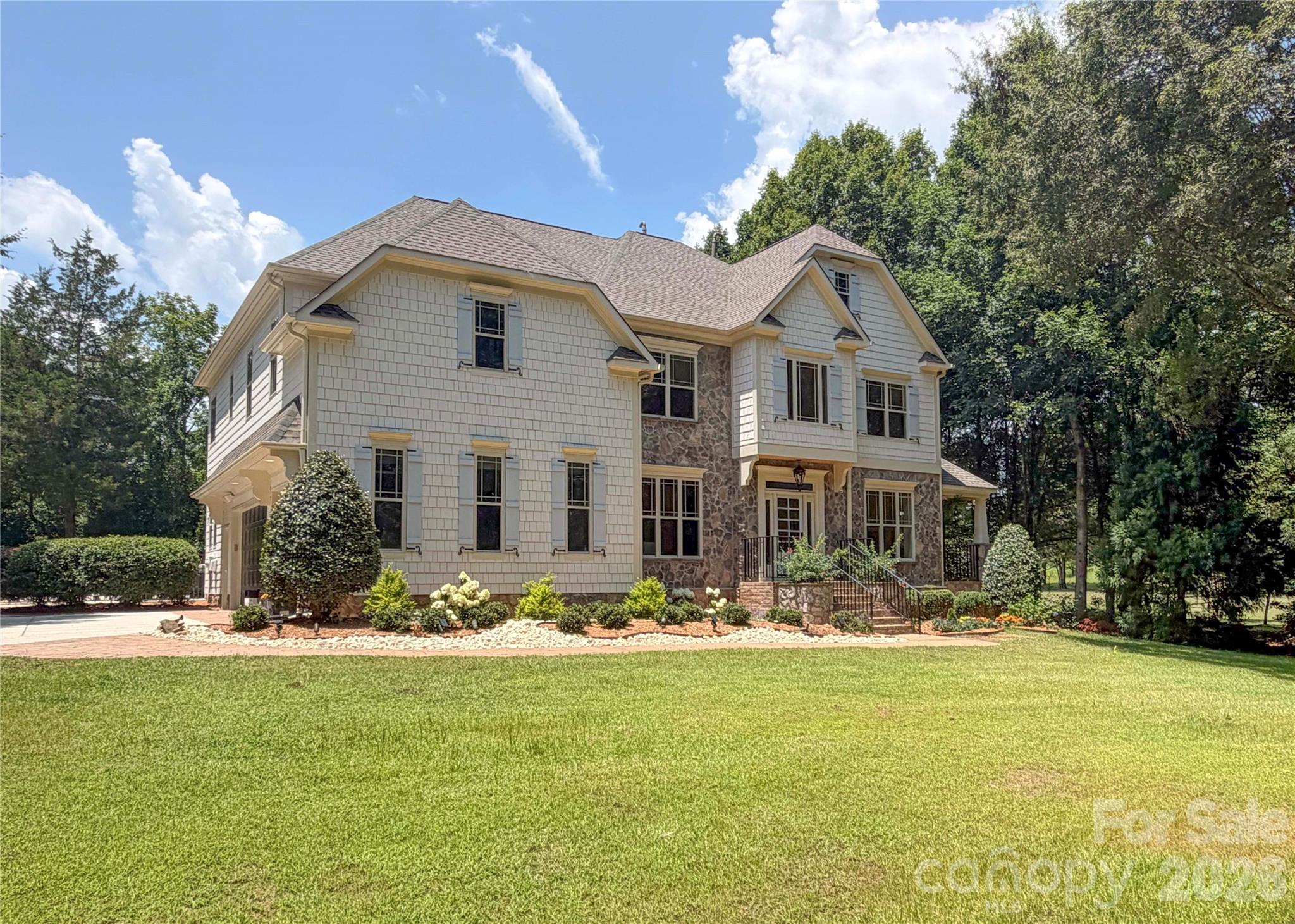 600 Baron Road Property Photo 39