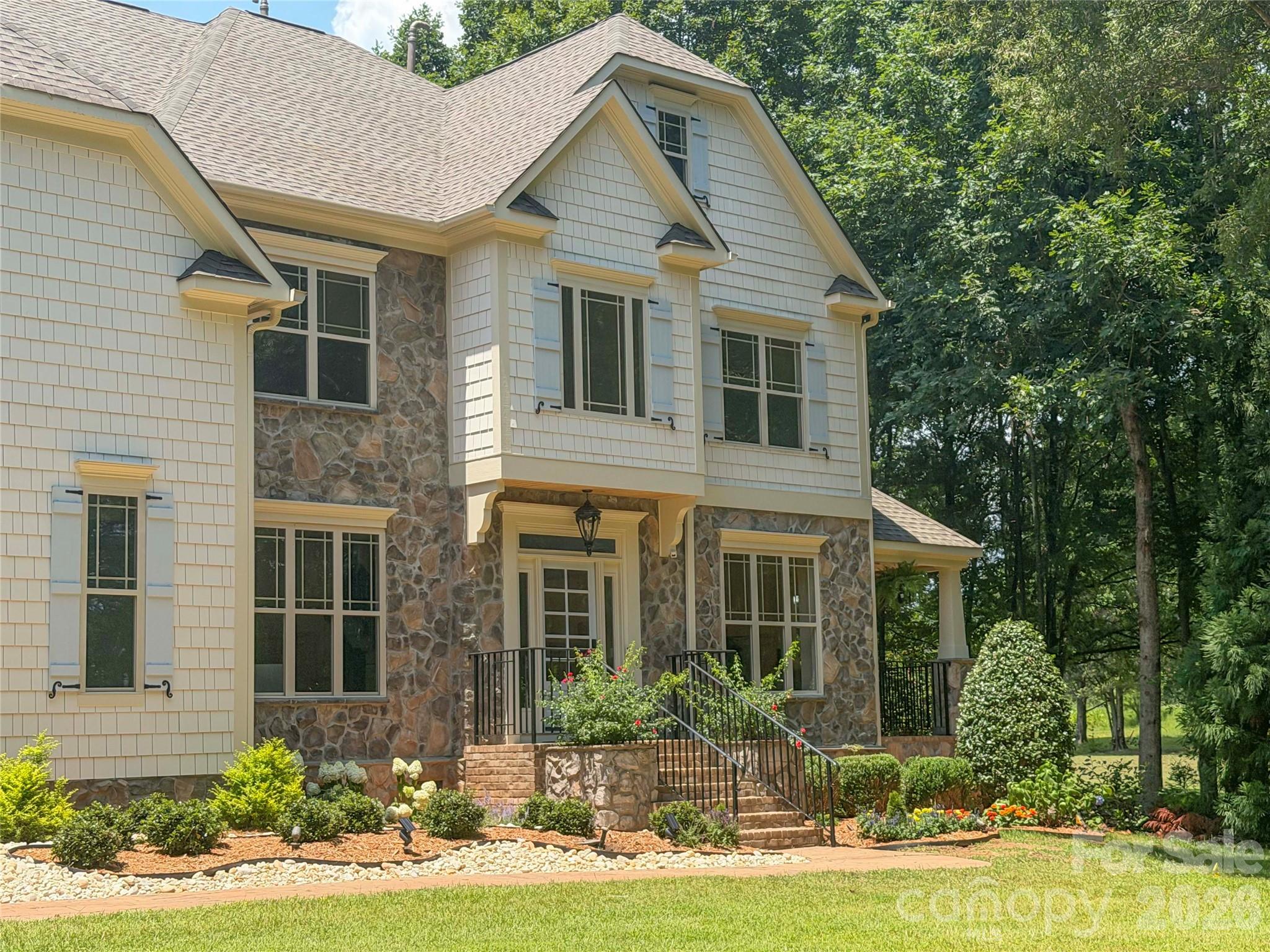 600 Baron Road Property Photo 40