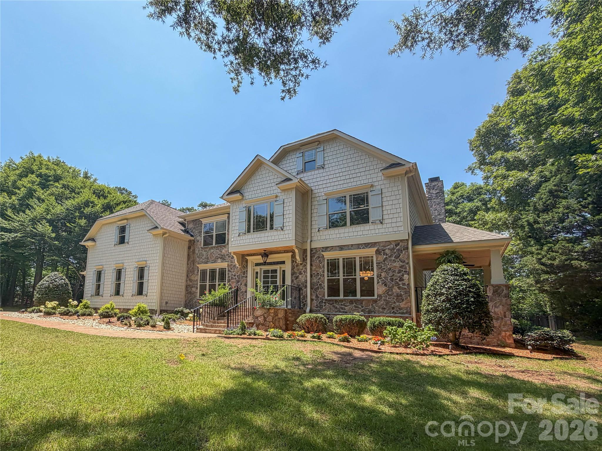 600 Baron Road Property Photo 41