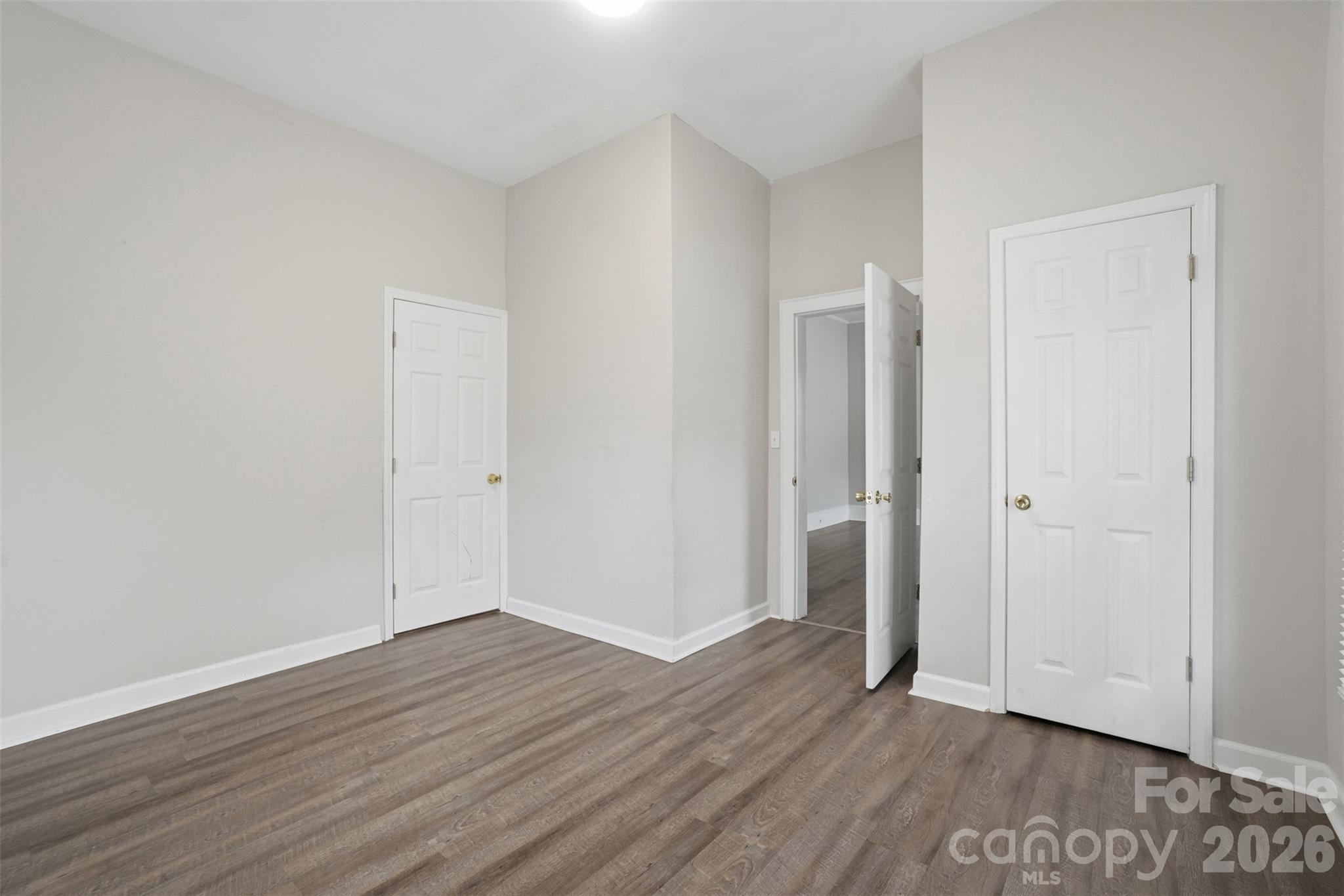322 Willow Street Property Photo 6