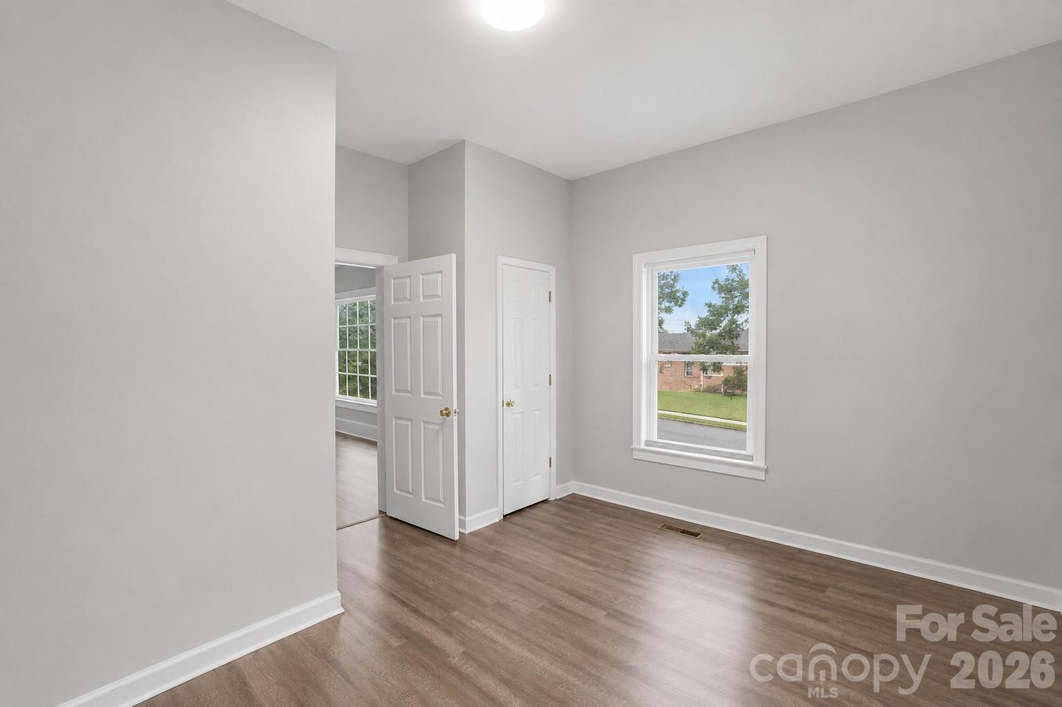 322 Willow Street Property Photo 7