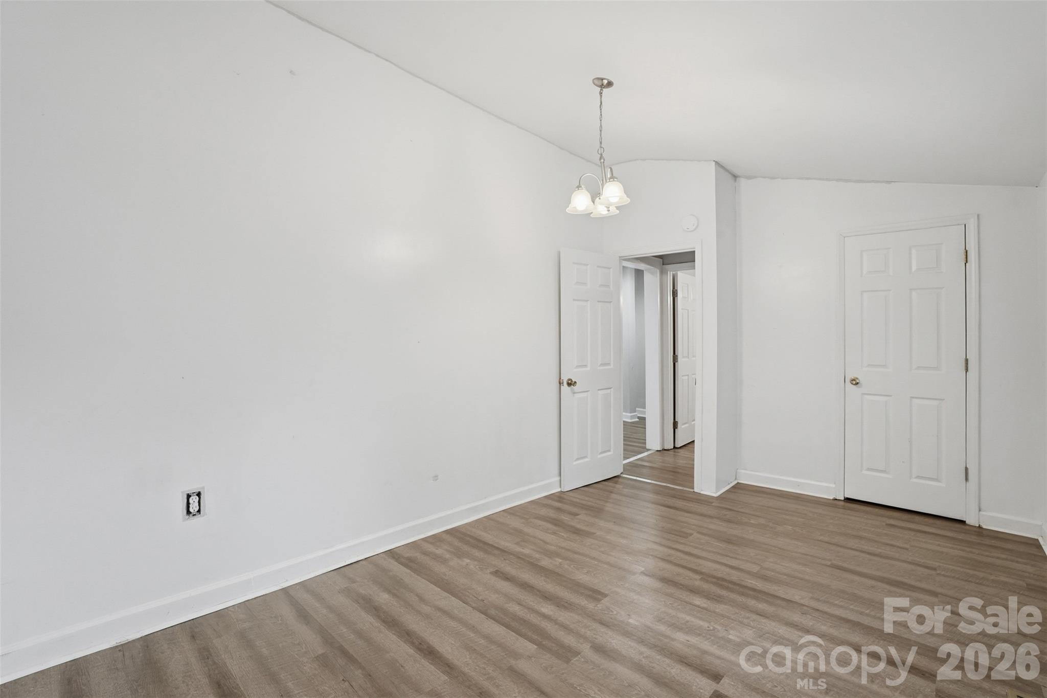 322 Willow Street Property Photo 14