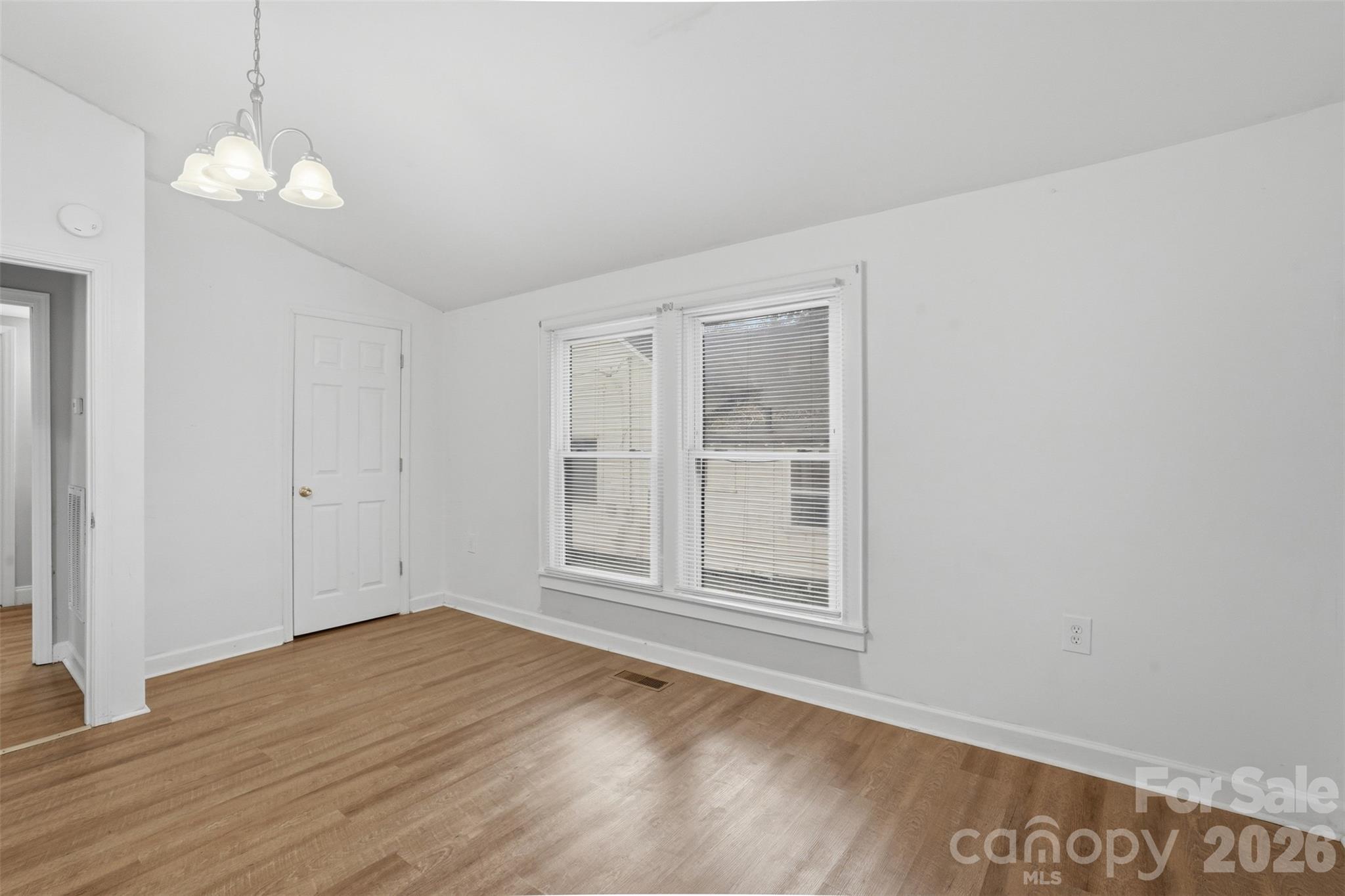 322 Willow Street Property Photo 15