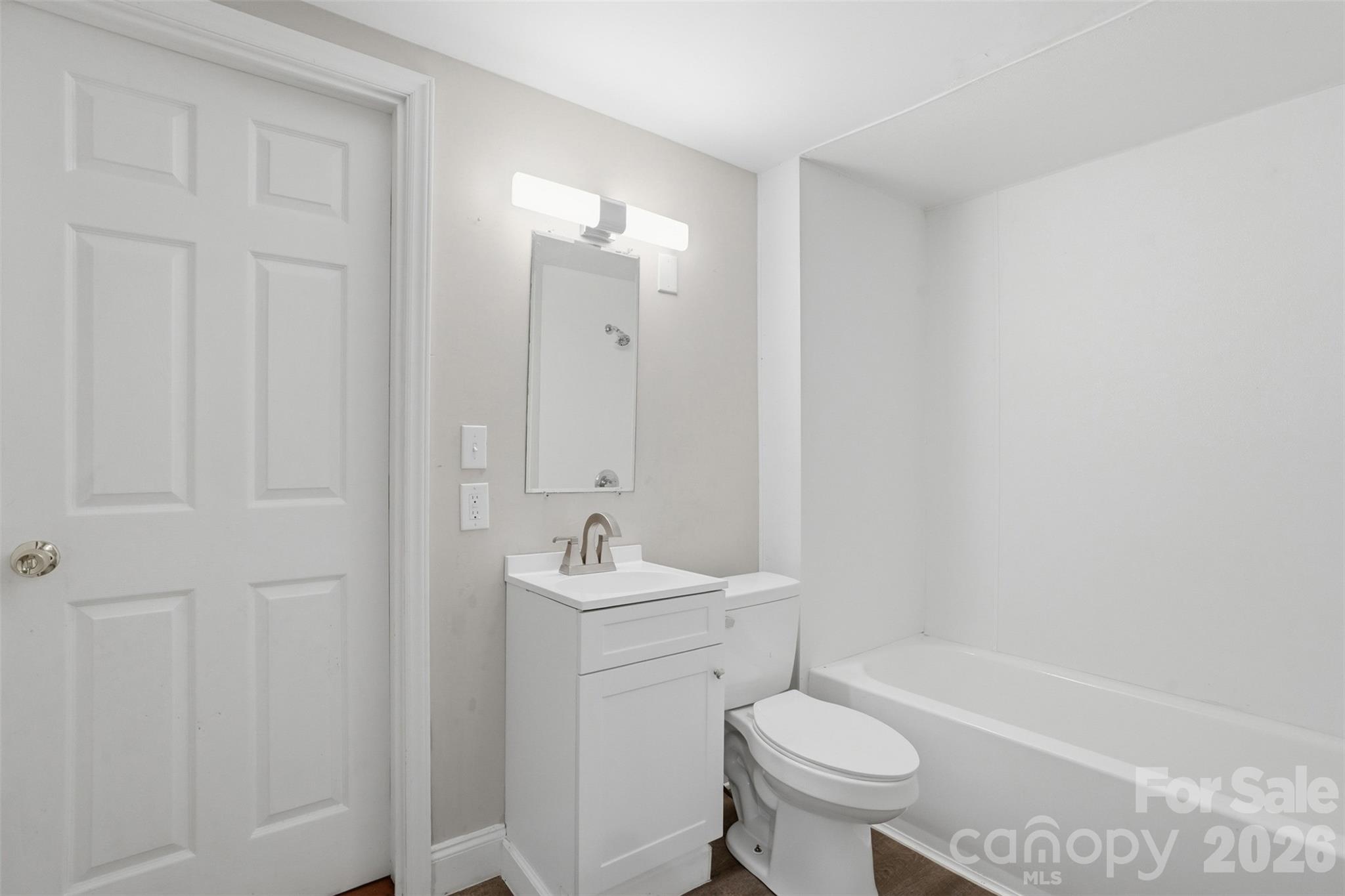 322 Willow Street Property Photo 16