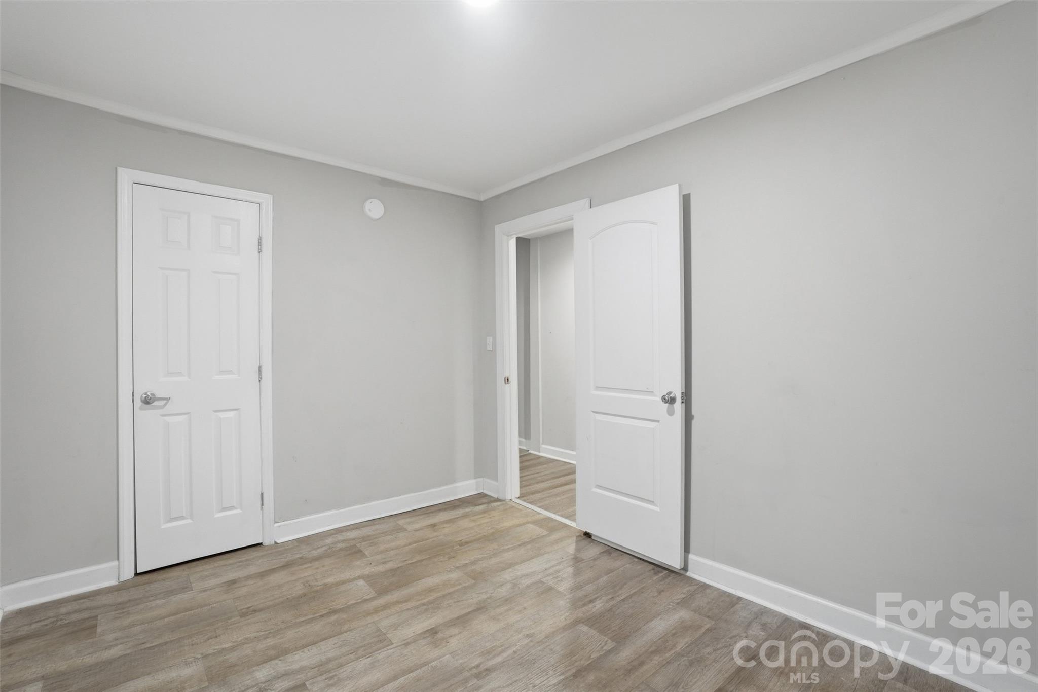 322 Willow Street Property Photo 17