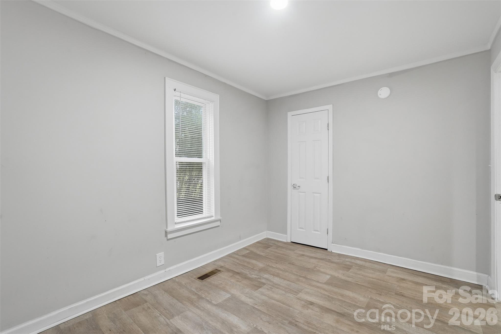 322 Willow Street Property Photo 18