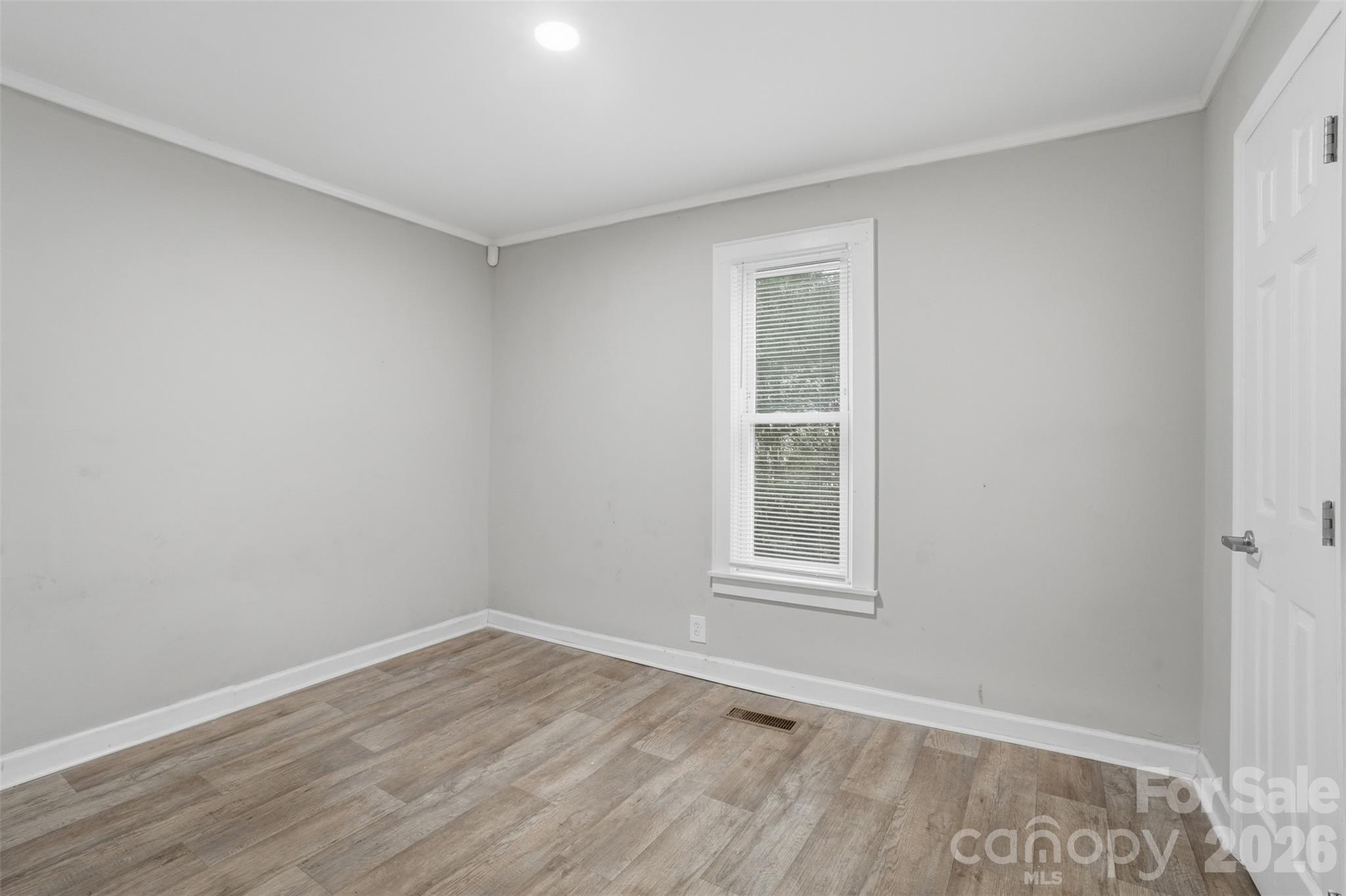322 Willow Street Property Photo 19