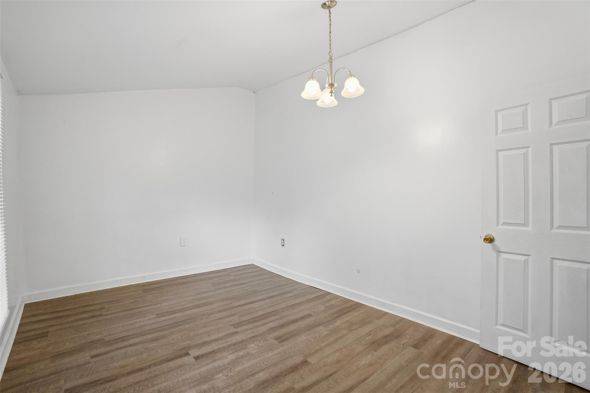 322 Willow Street Property Photo 22