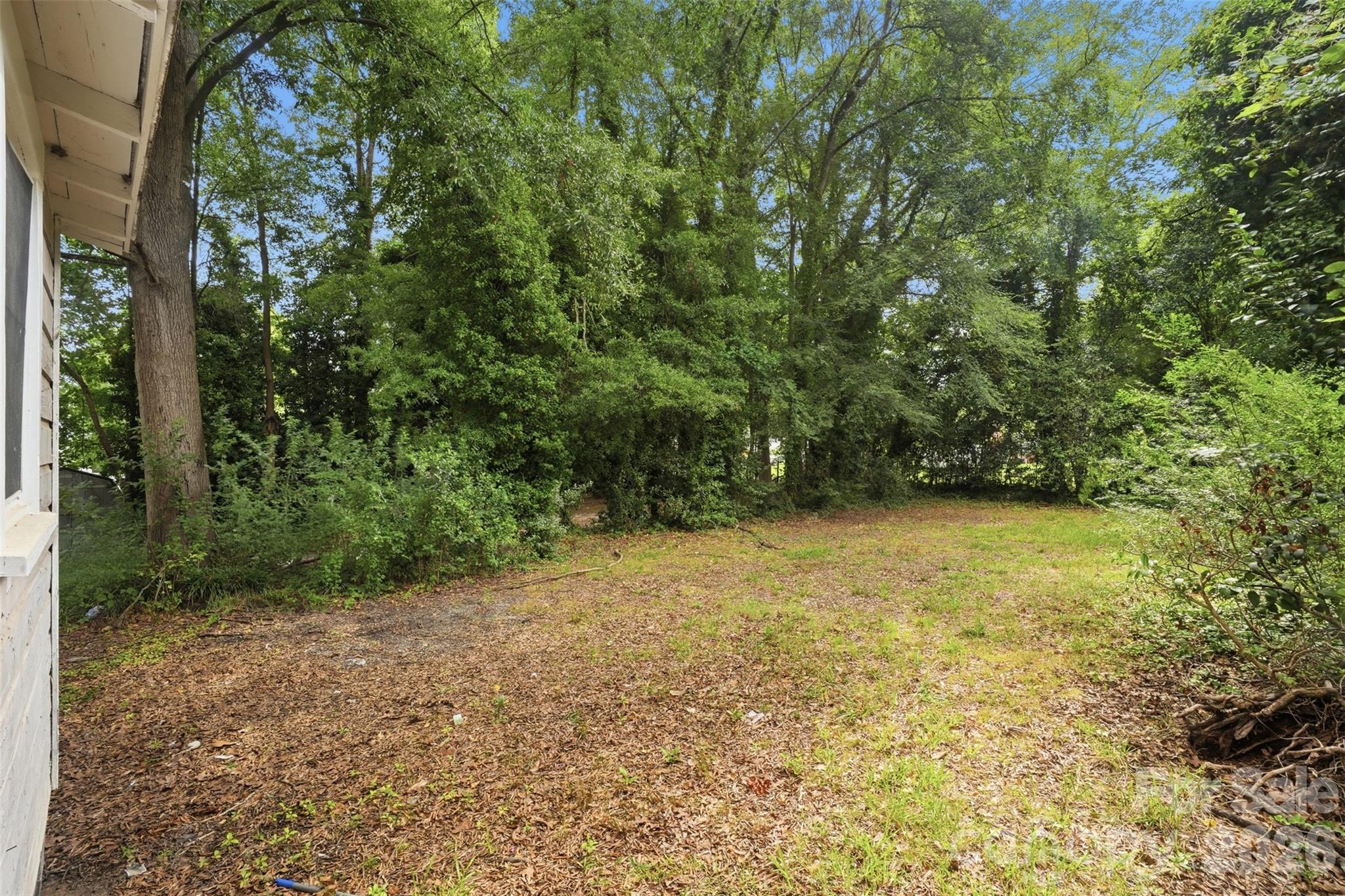 322 Willow Street Property Photo 23