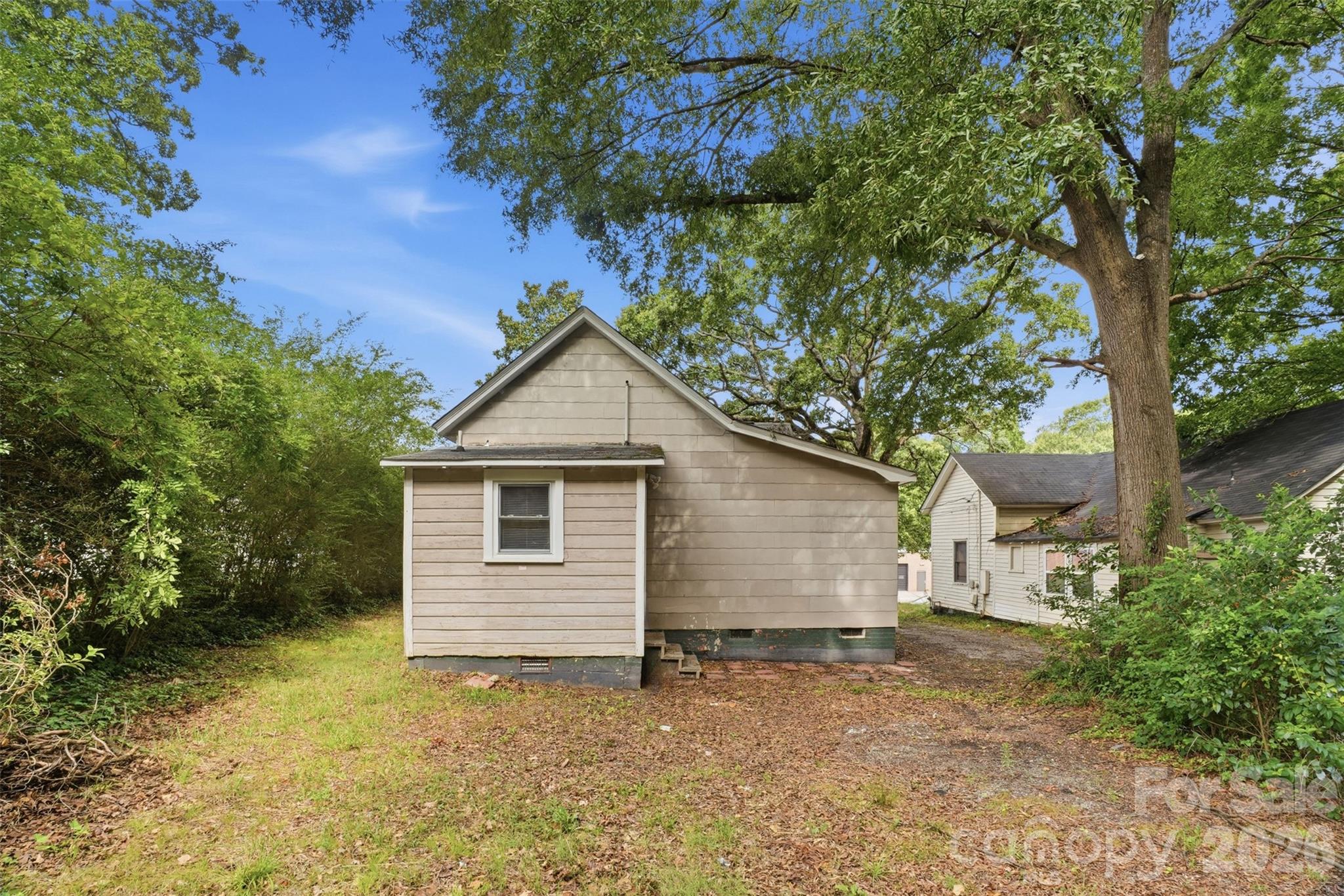 322 Willow Street Property Photo 25